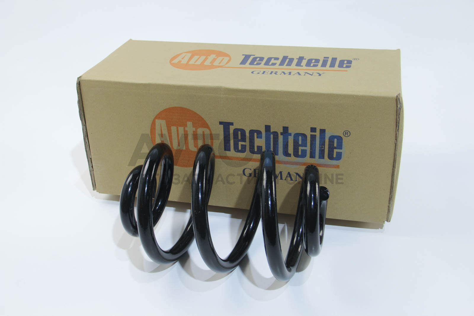 3511009 Autotechteile