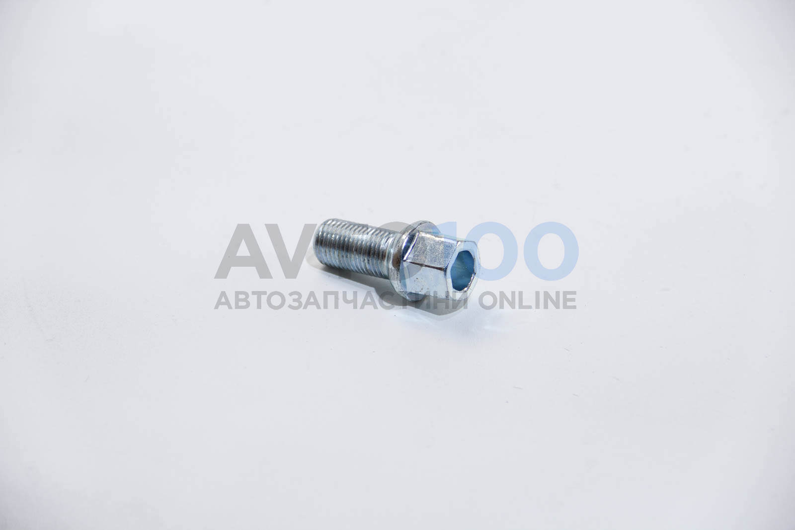 3601001 Autotechteile