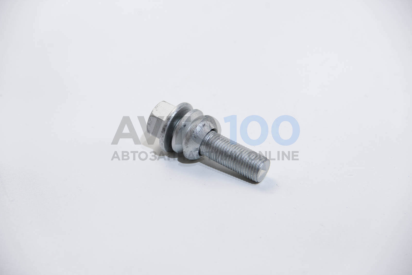3601002 Autotechteile