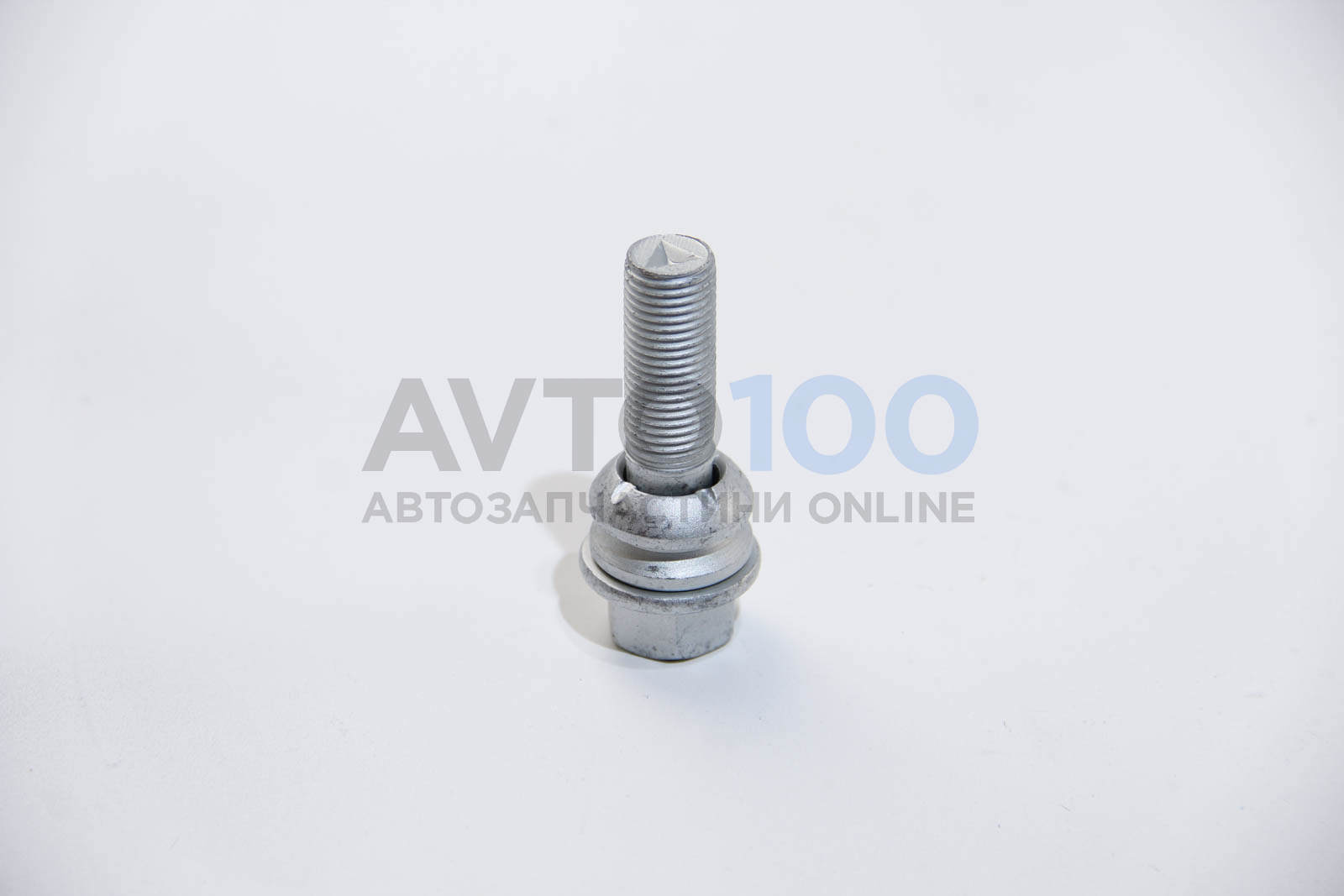 3601002 Autotechteile
