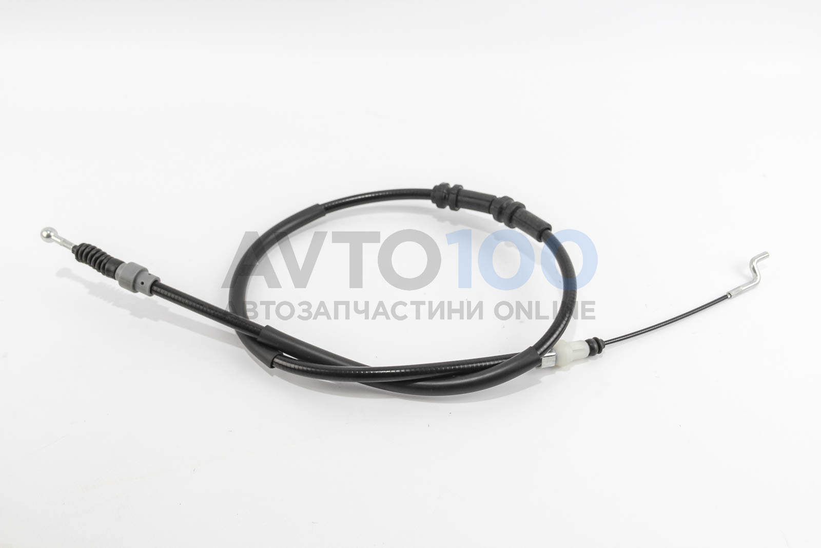 3609004 Autotechteile