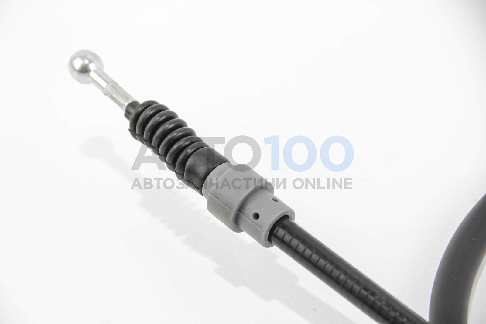 3609004 Autotechteile