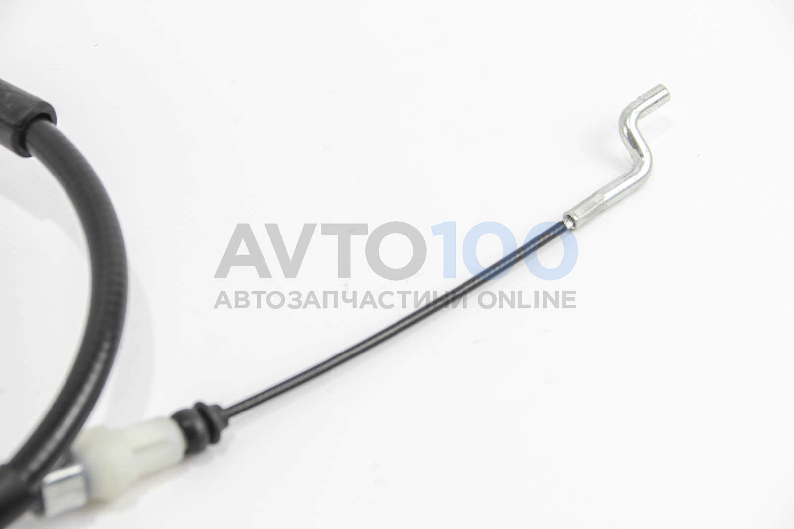 3609004 Autotechteile