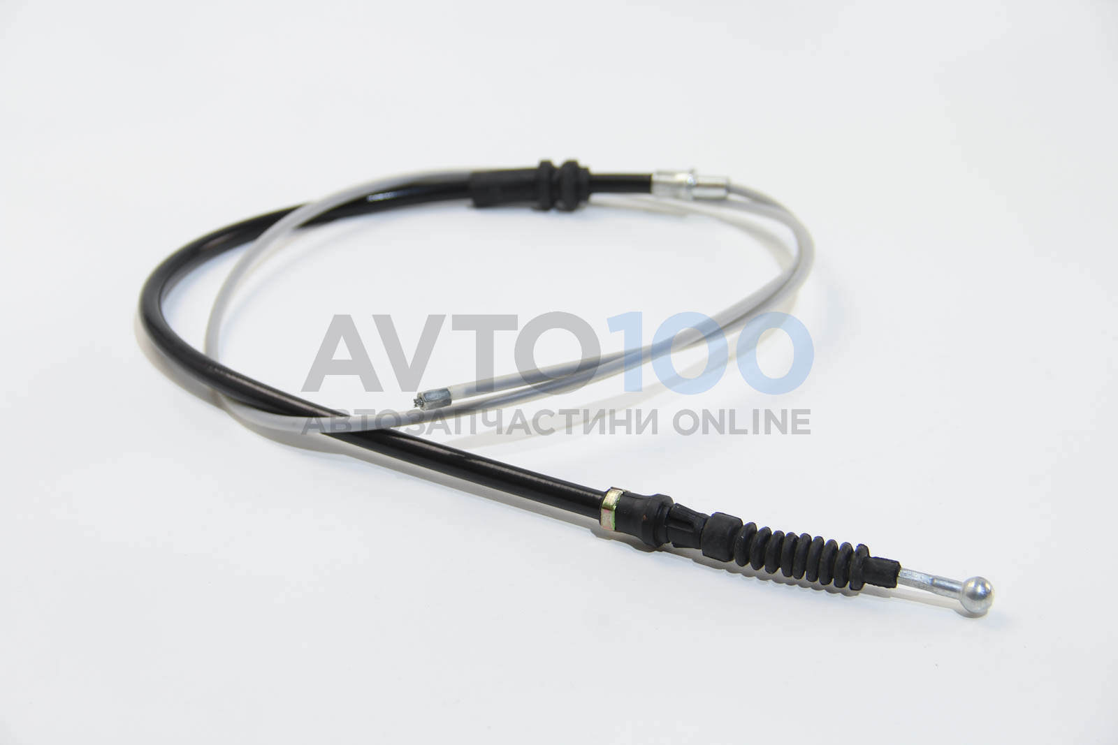 3609005 Autotechteile