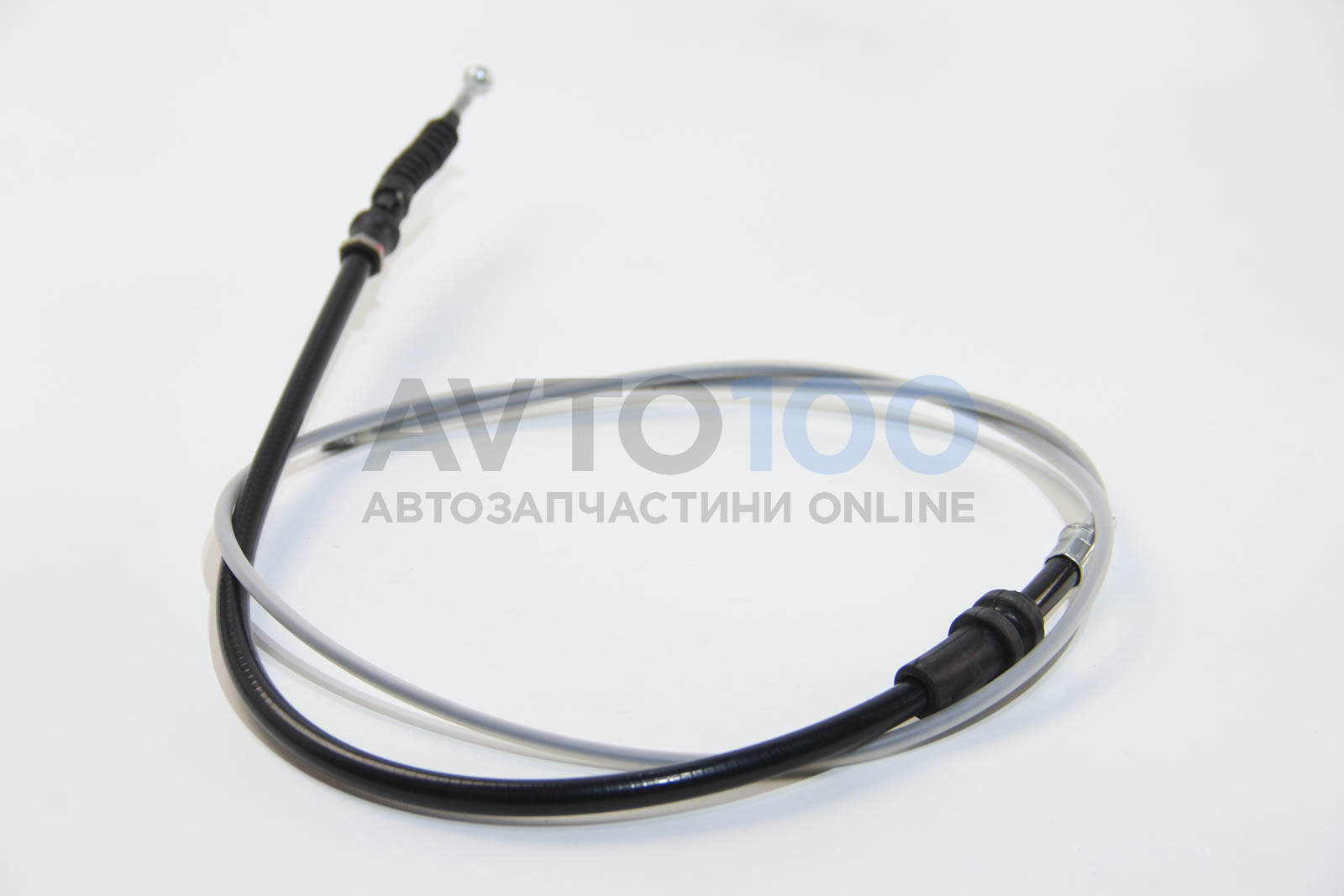 3609005 Autotechteile