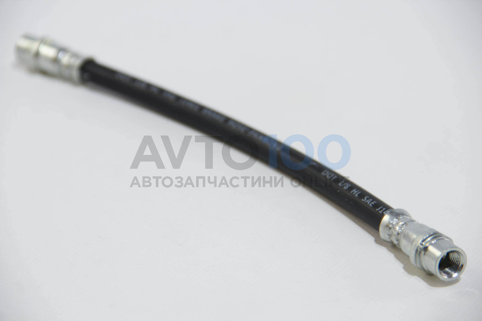 3611002 Autotechteile