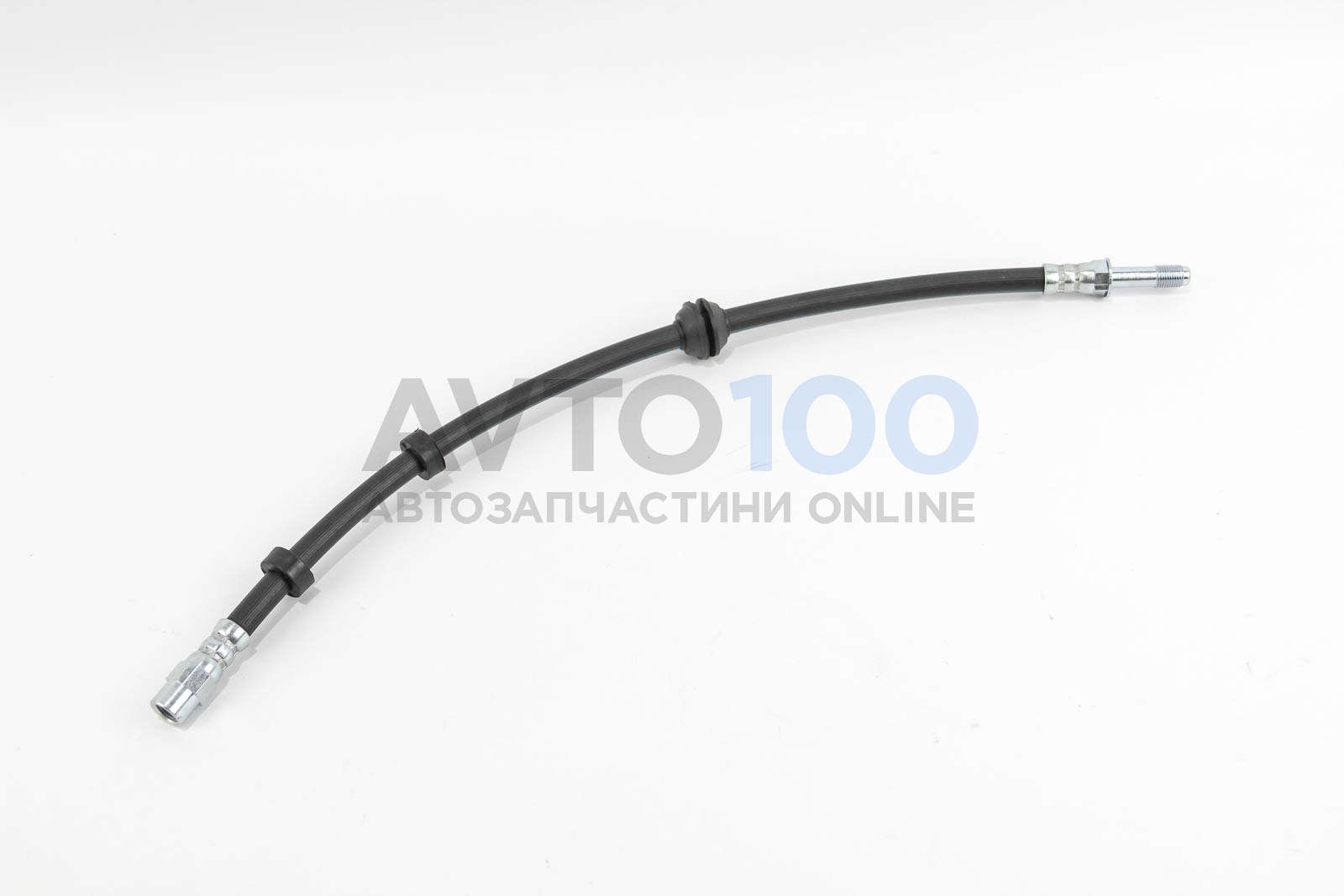 3611008 Autotechteile