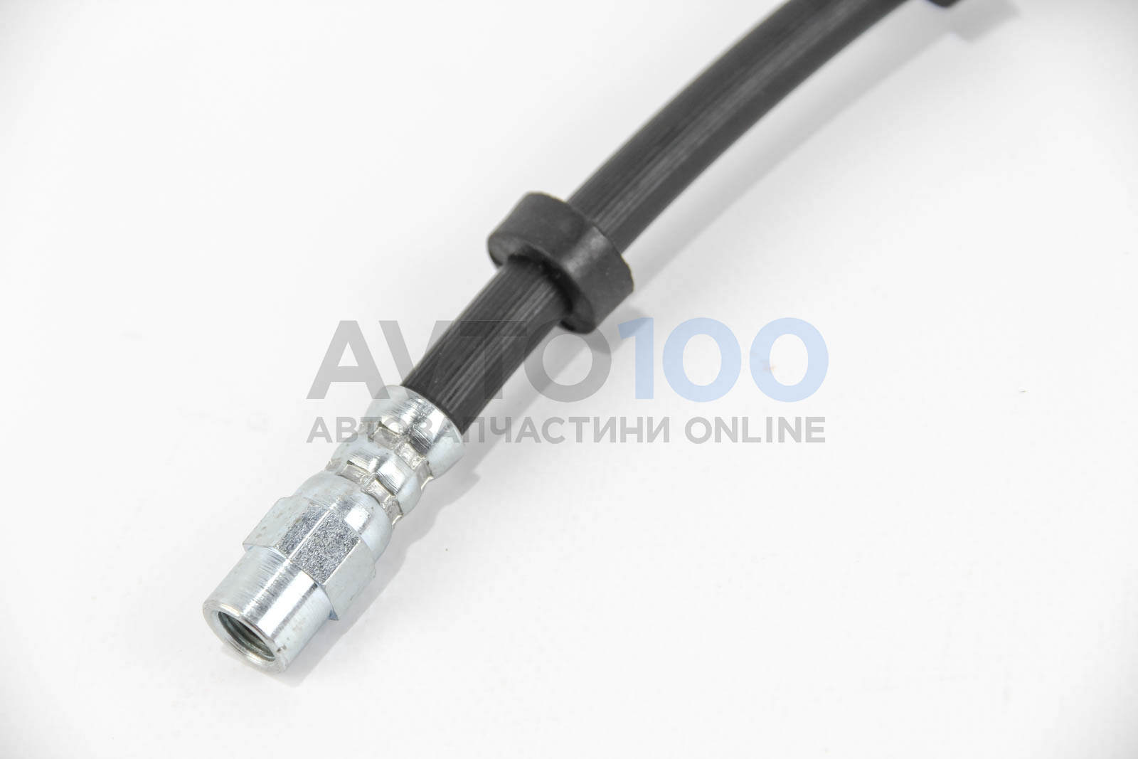 3611008 Autotechteile
