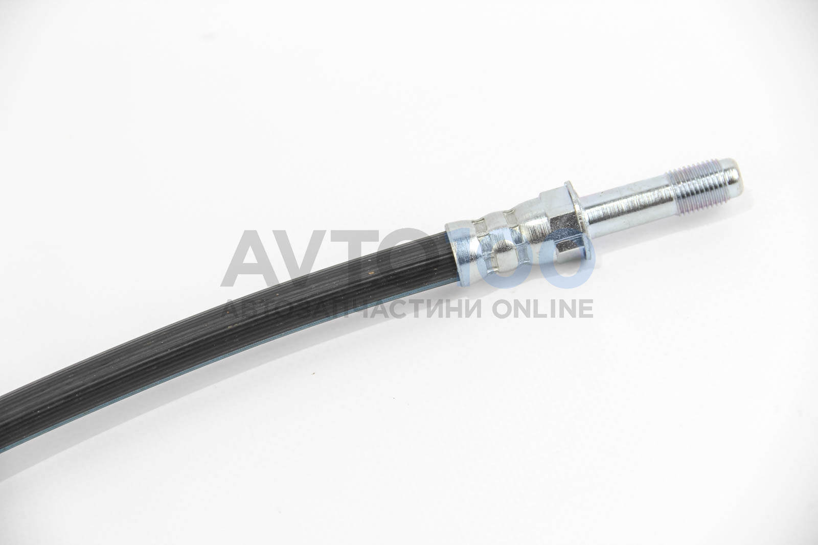3611008 Autotechteile