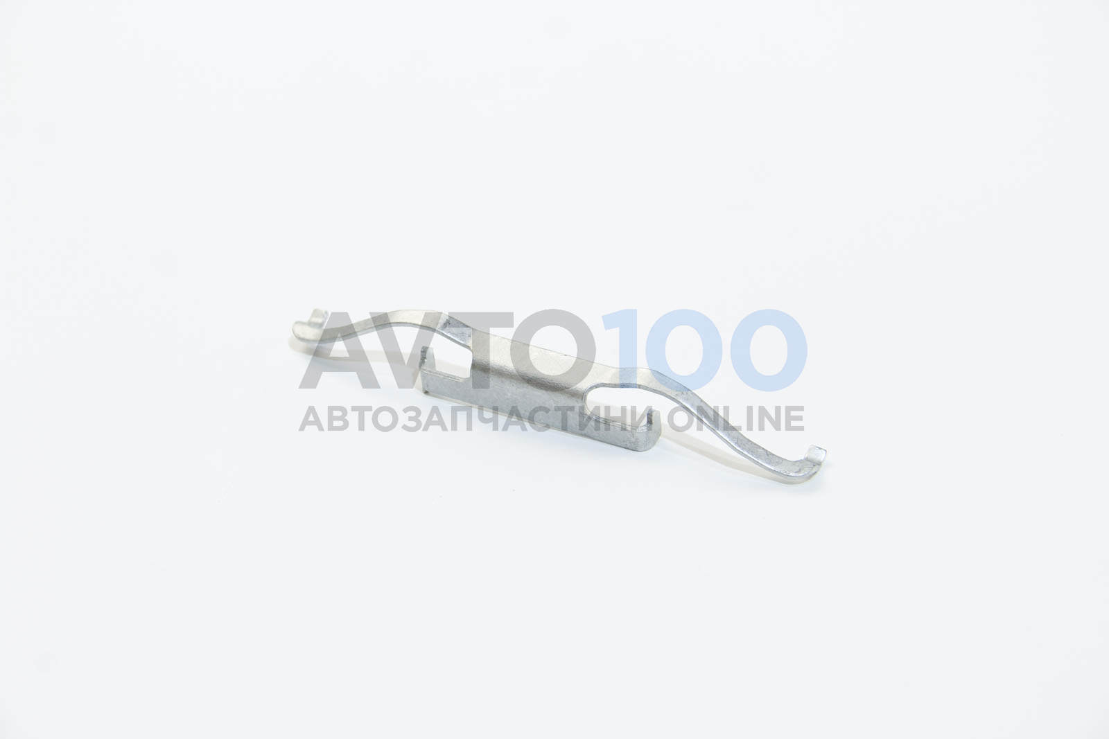 3615001 Autotechteile