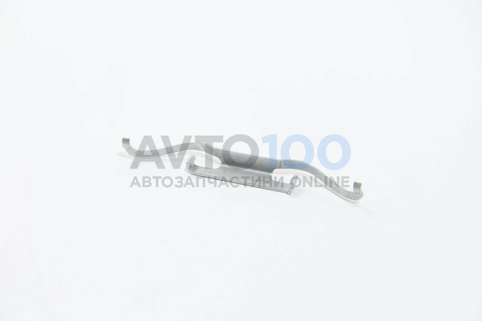 3615001 Autotechteile