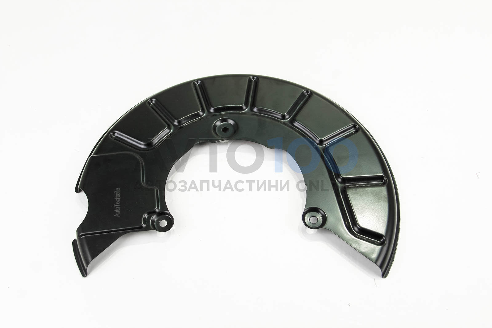 3615018 Autotechteile