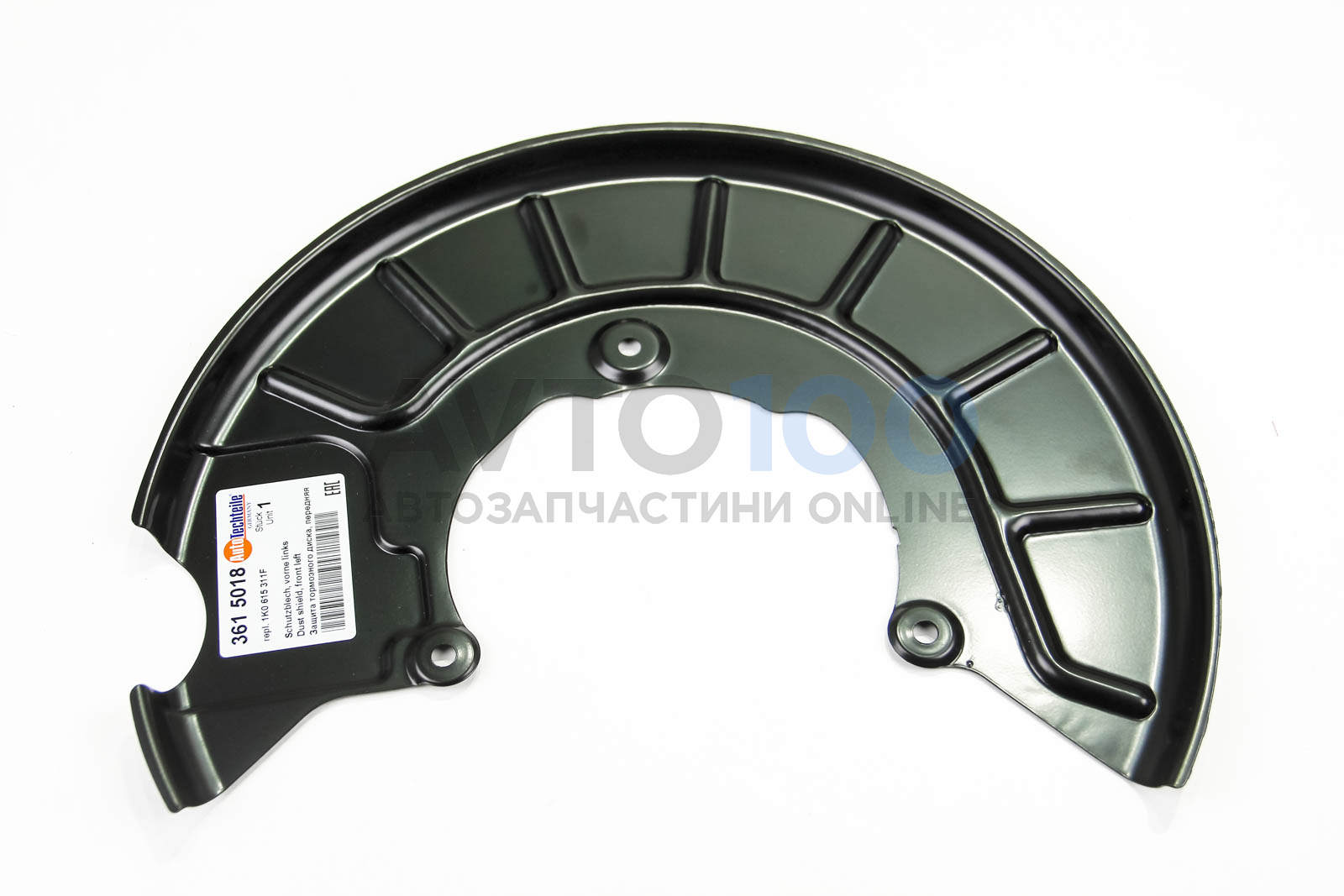 3615019 Autotechteile