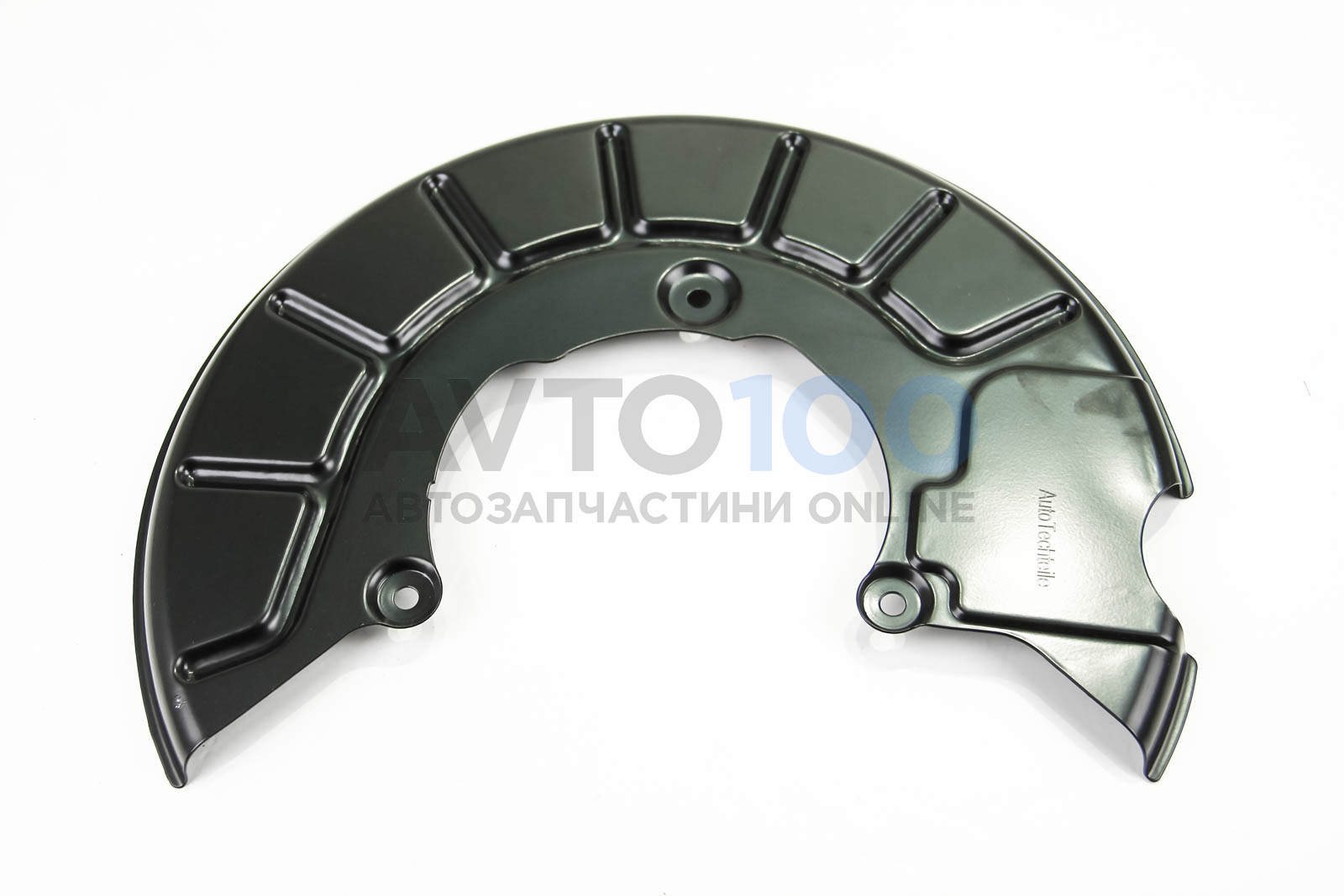 3615019 Autotechteile