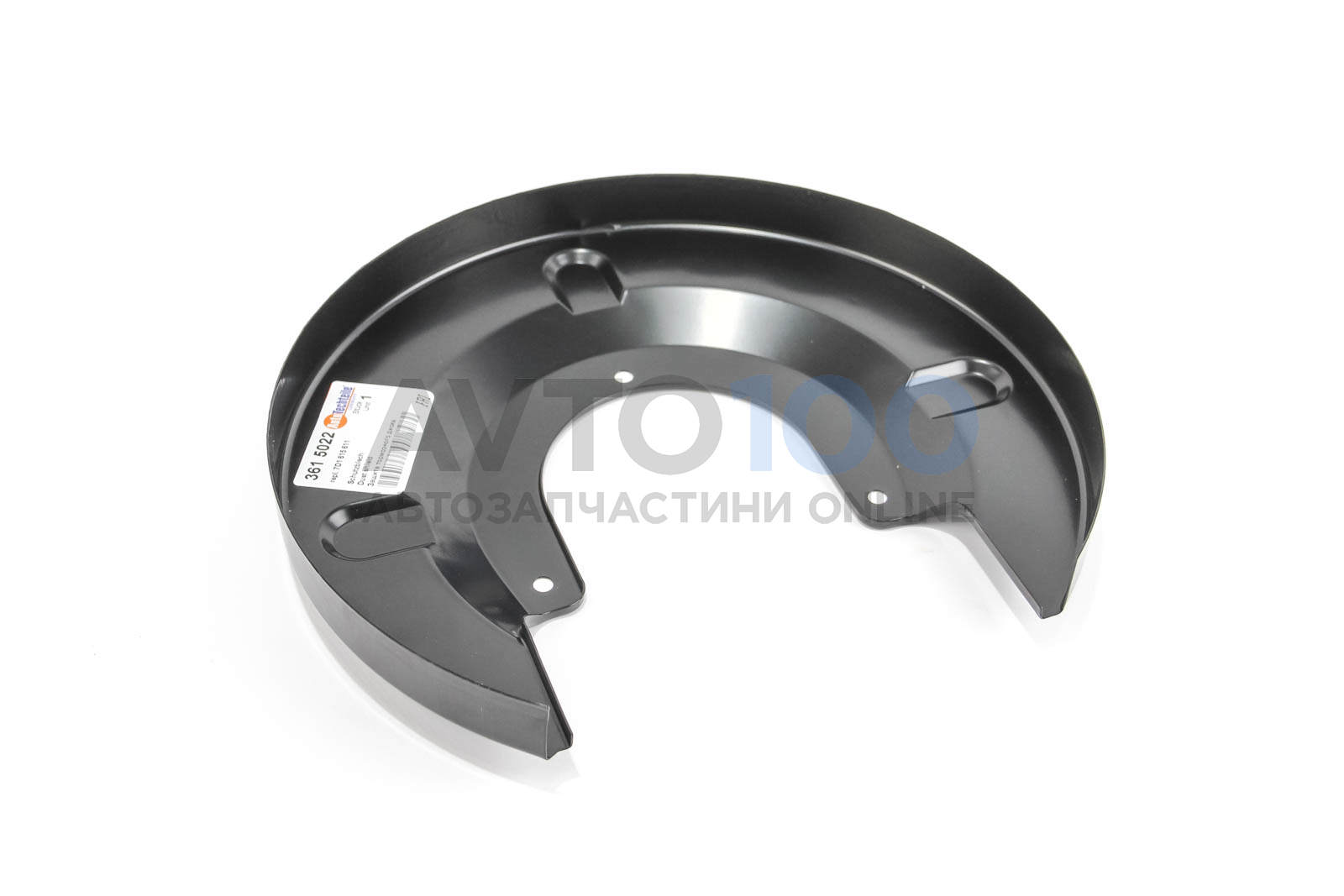 3615022 Autotechteile