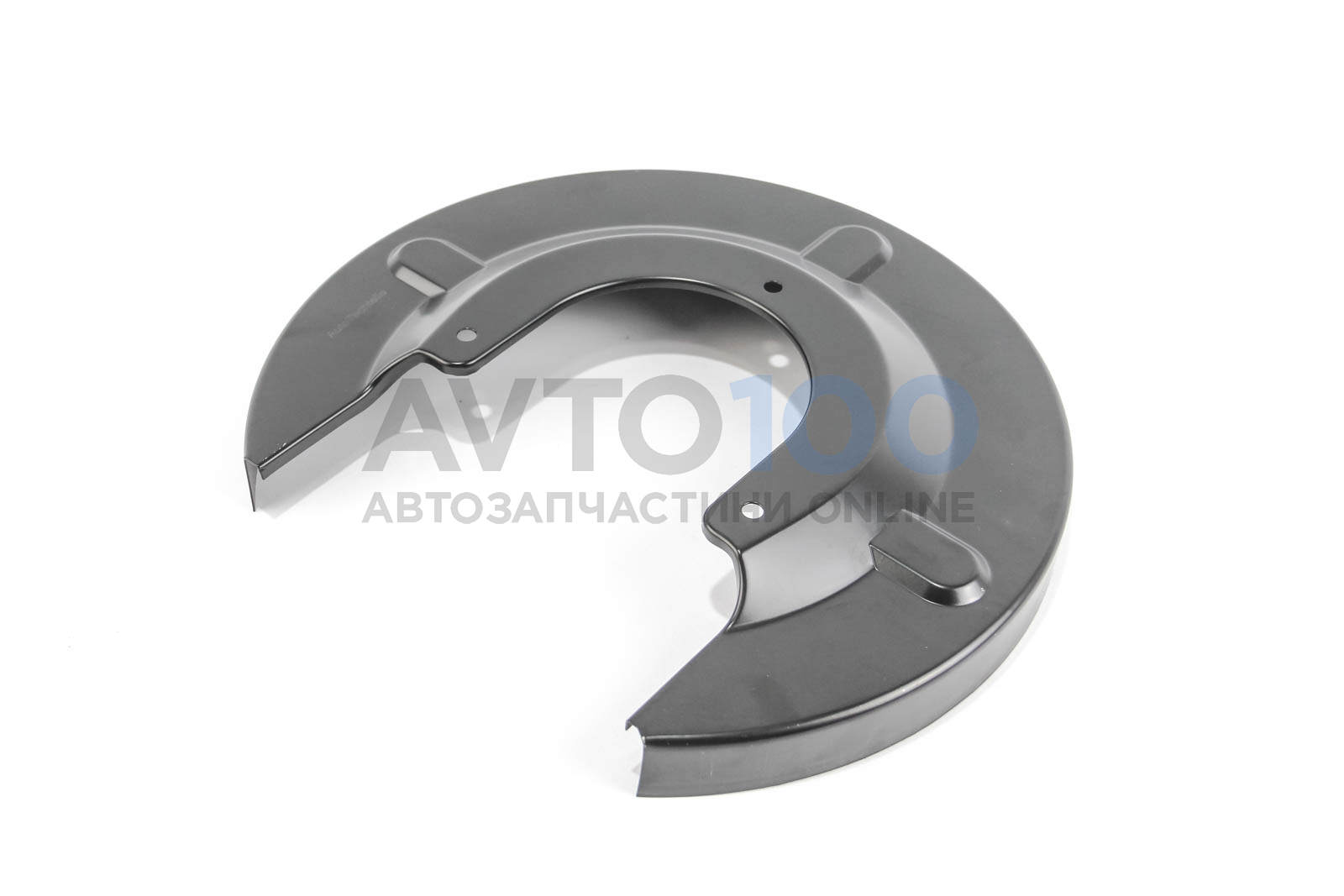 3615022 Autotechteile
