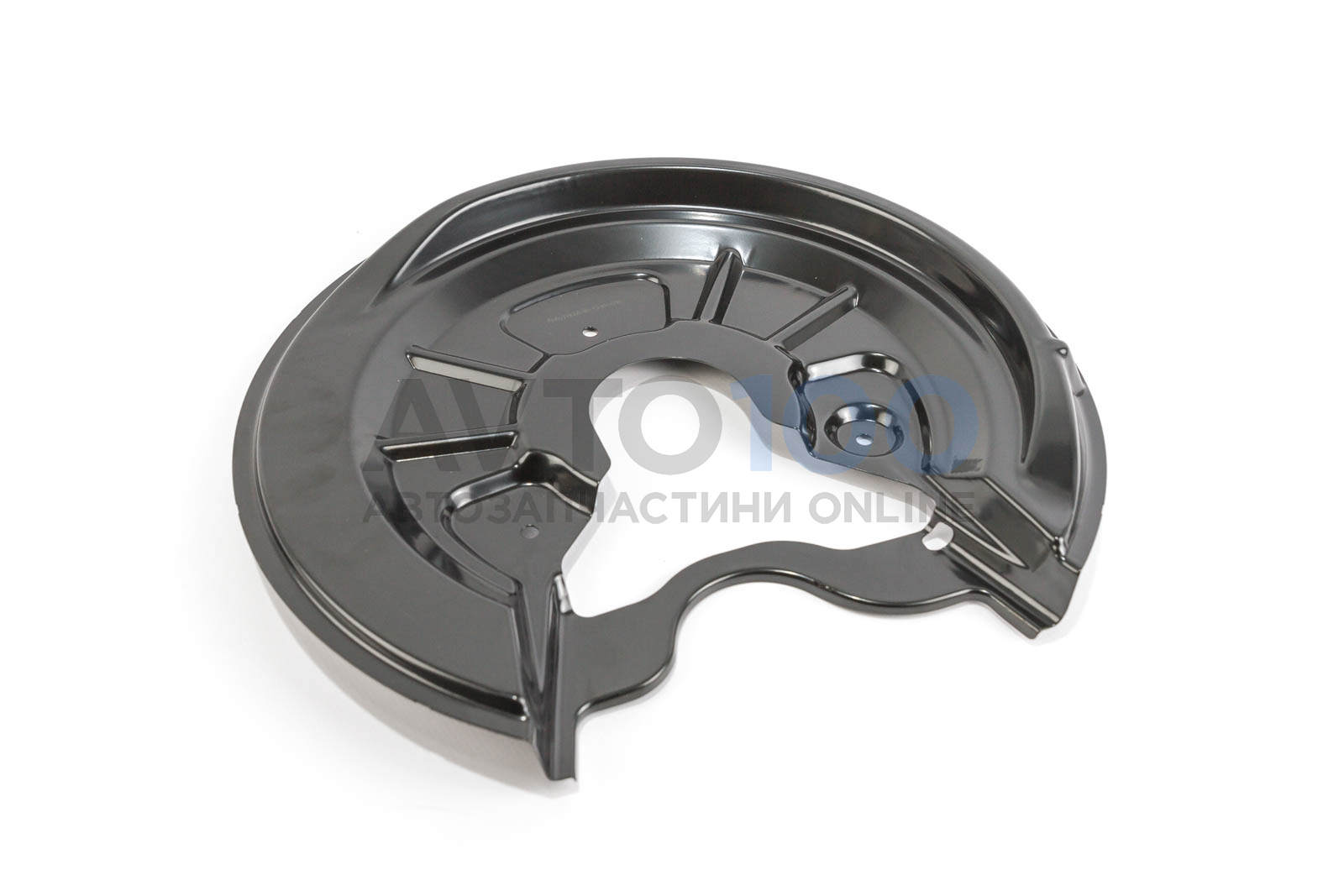 3615024 Autotechteile