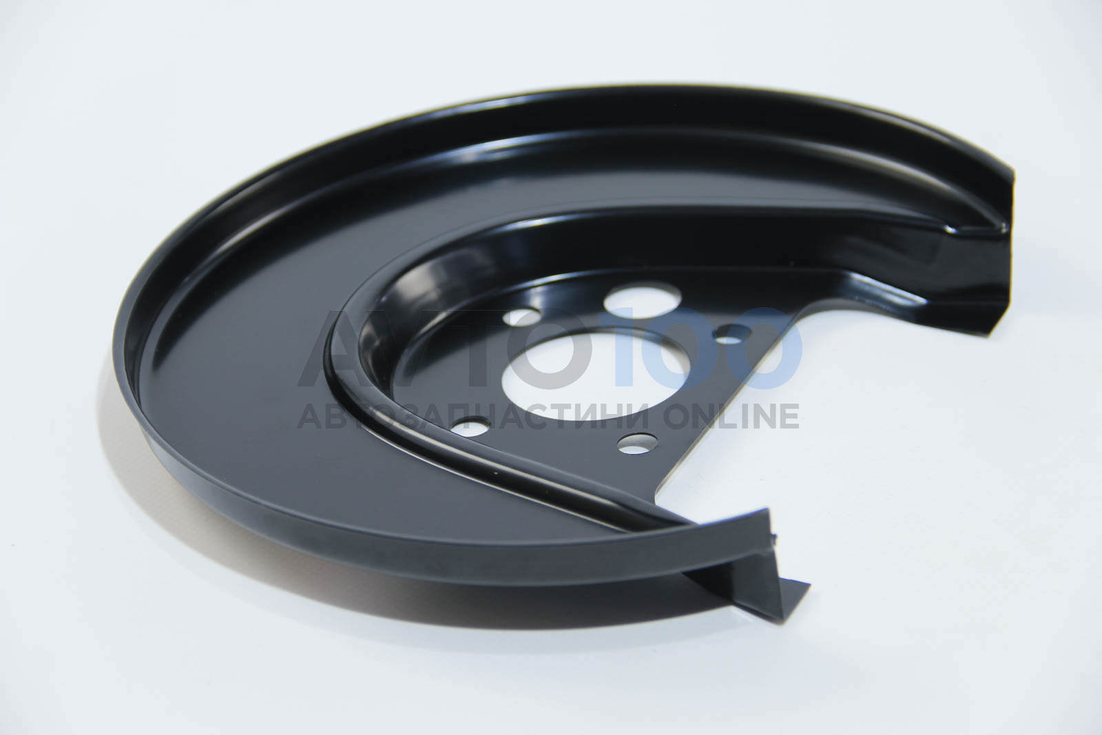 3615026 Autotechteile