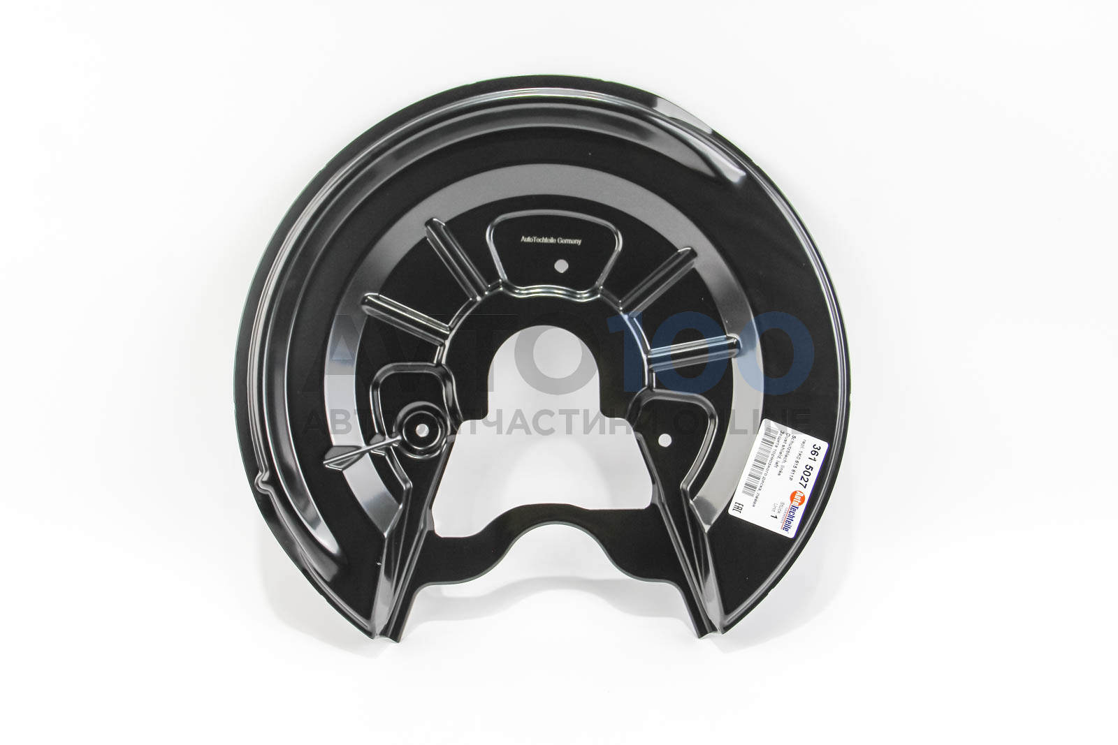3615027 Autotechteile