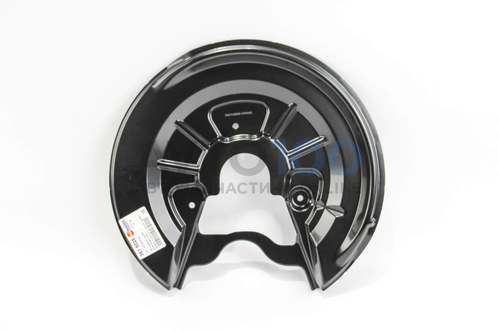 3615028 Autotechteile