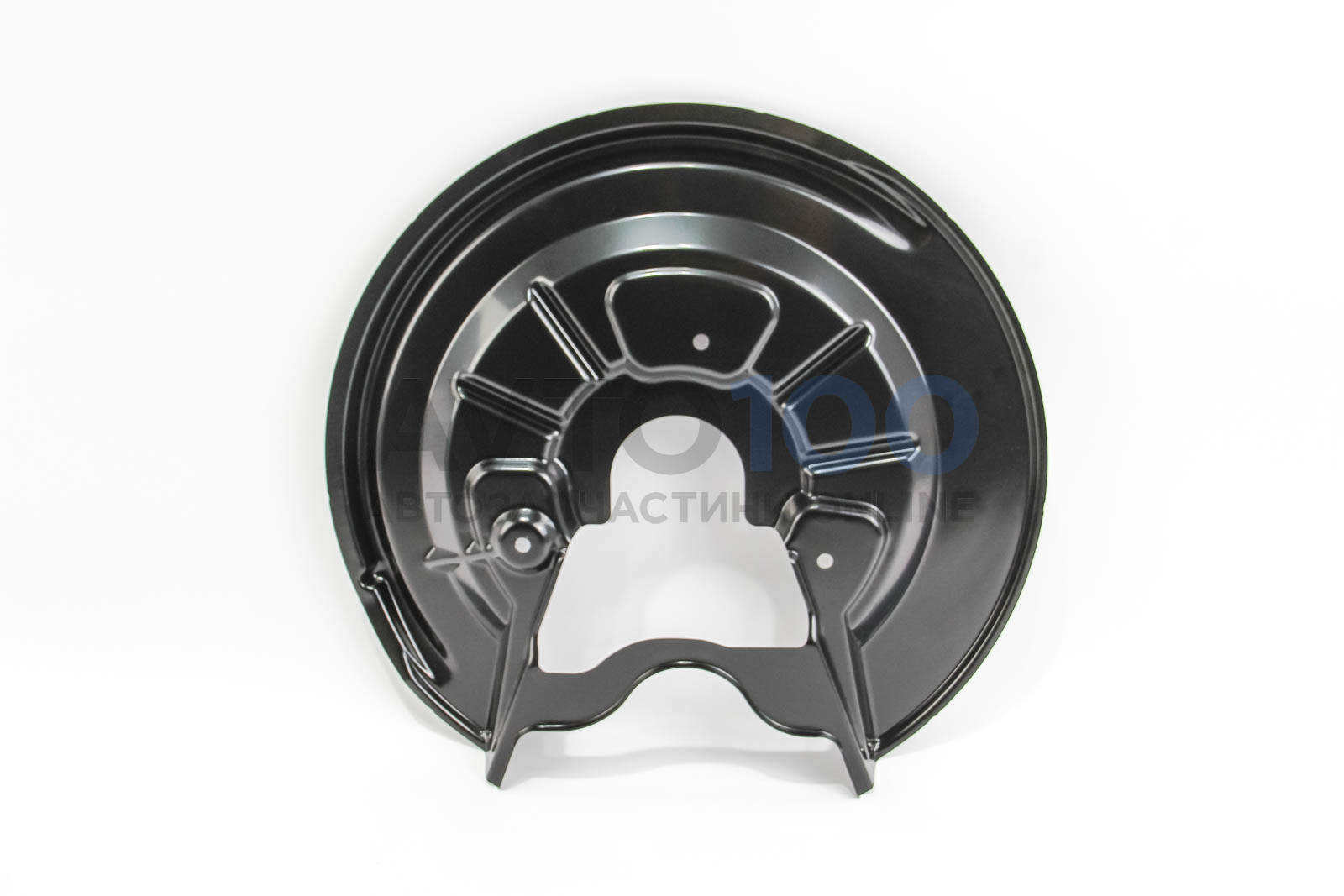 3615028 Autotechteile
