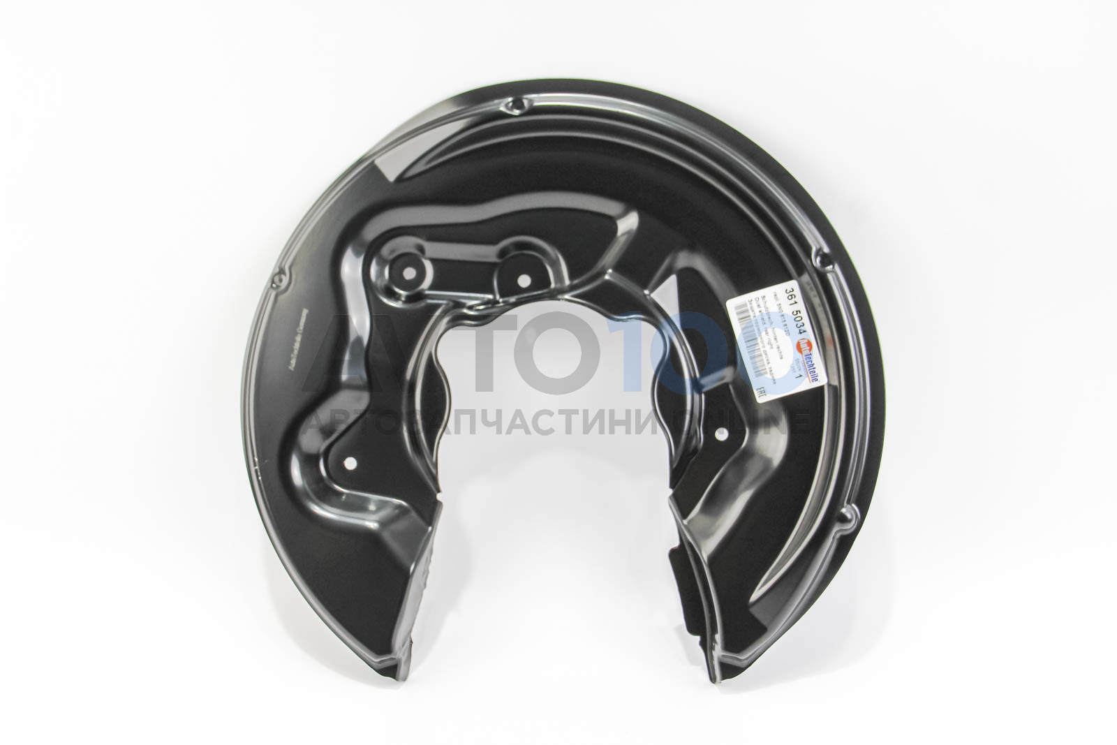 3615034 Autotechteile