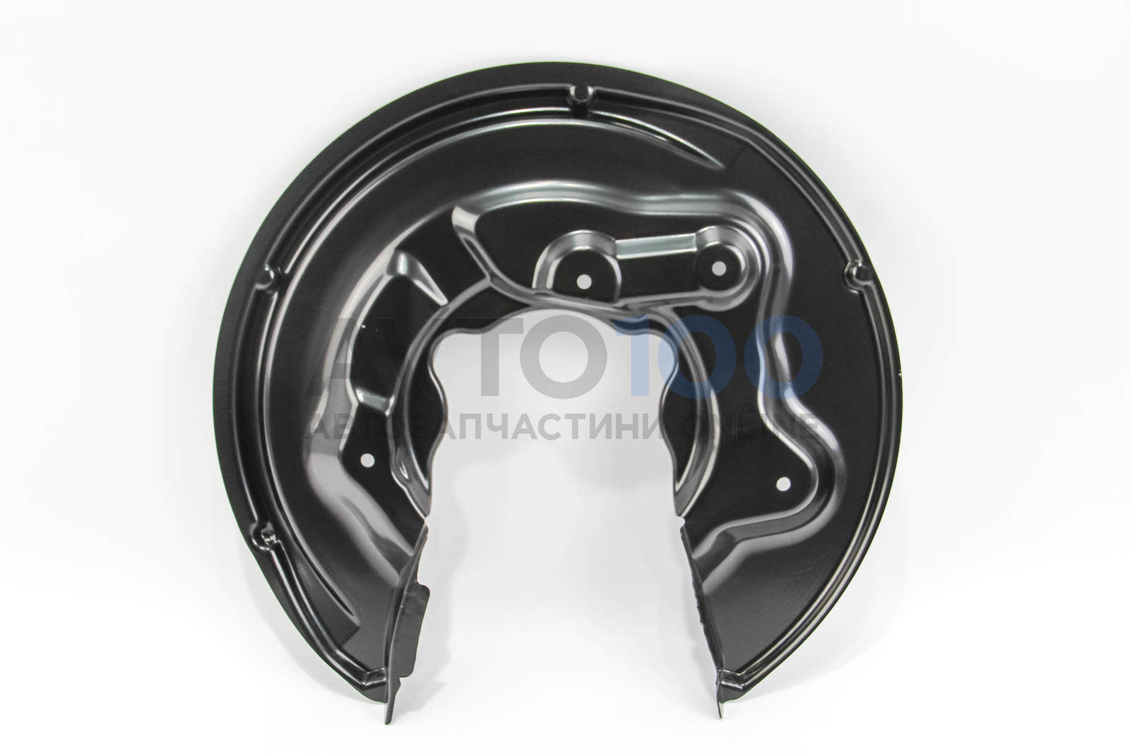 3615034 Autotechteile