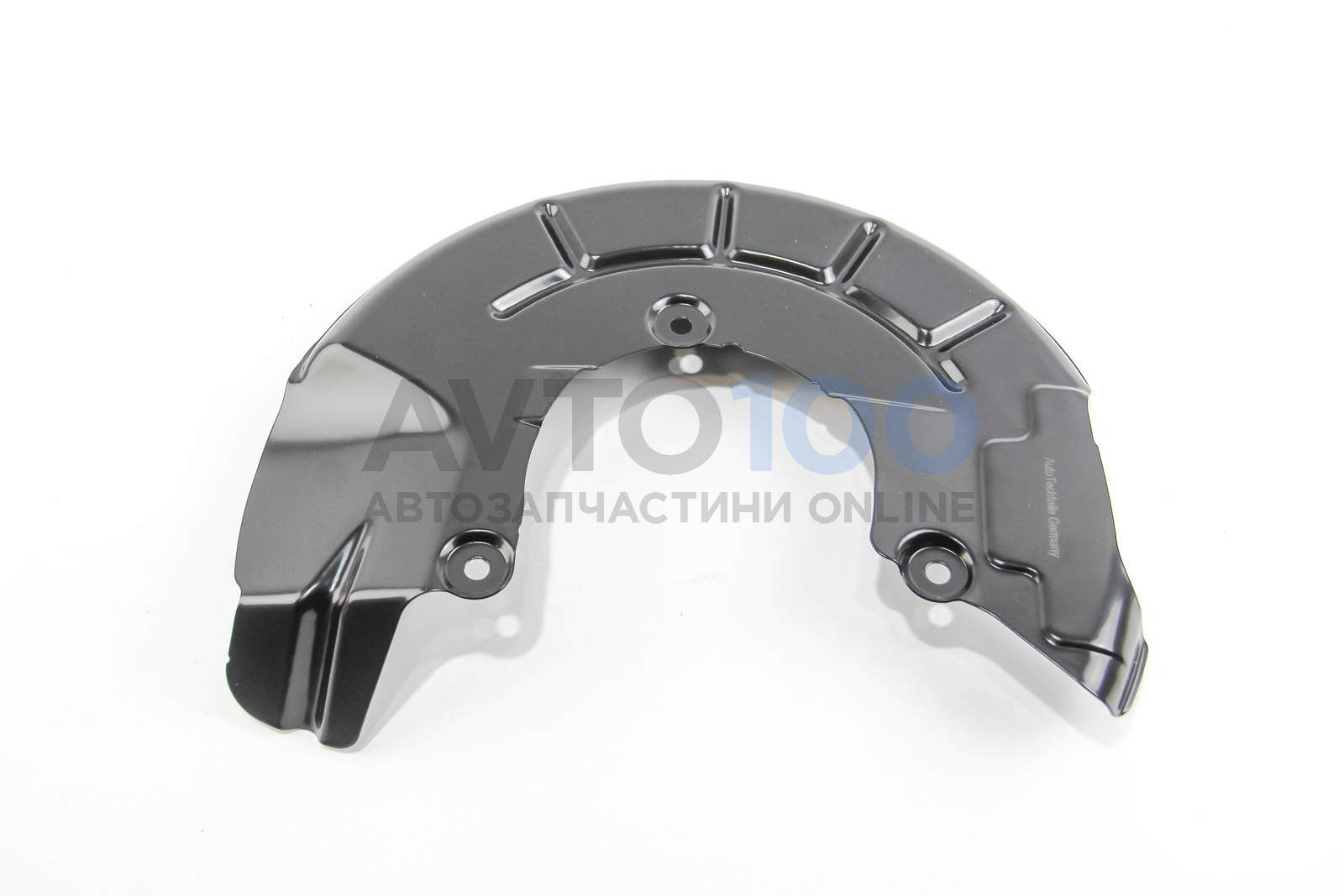 3615037 Autotechteile