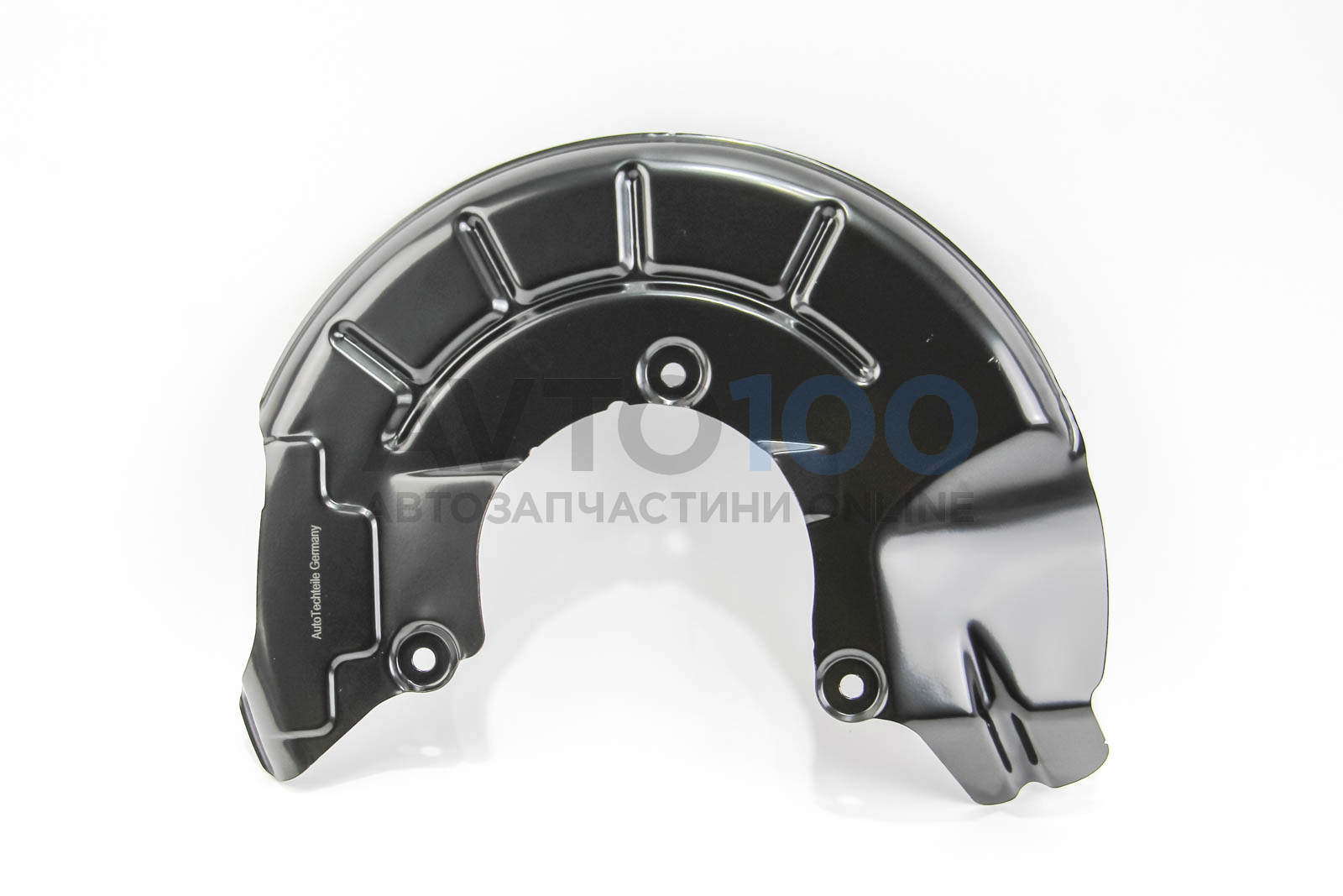 3615038 Autotechteile