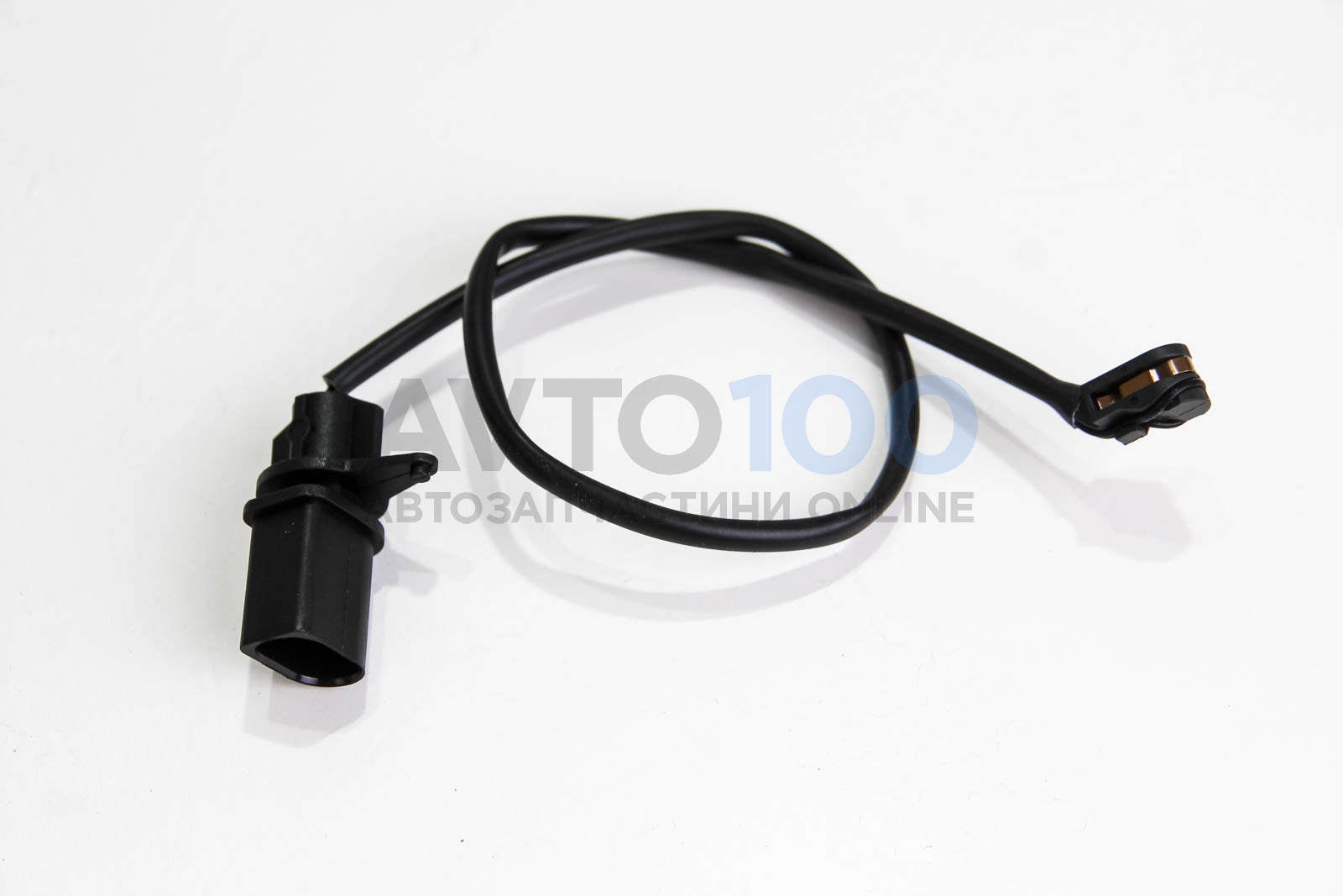 3615041 Autotechteile