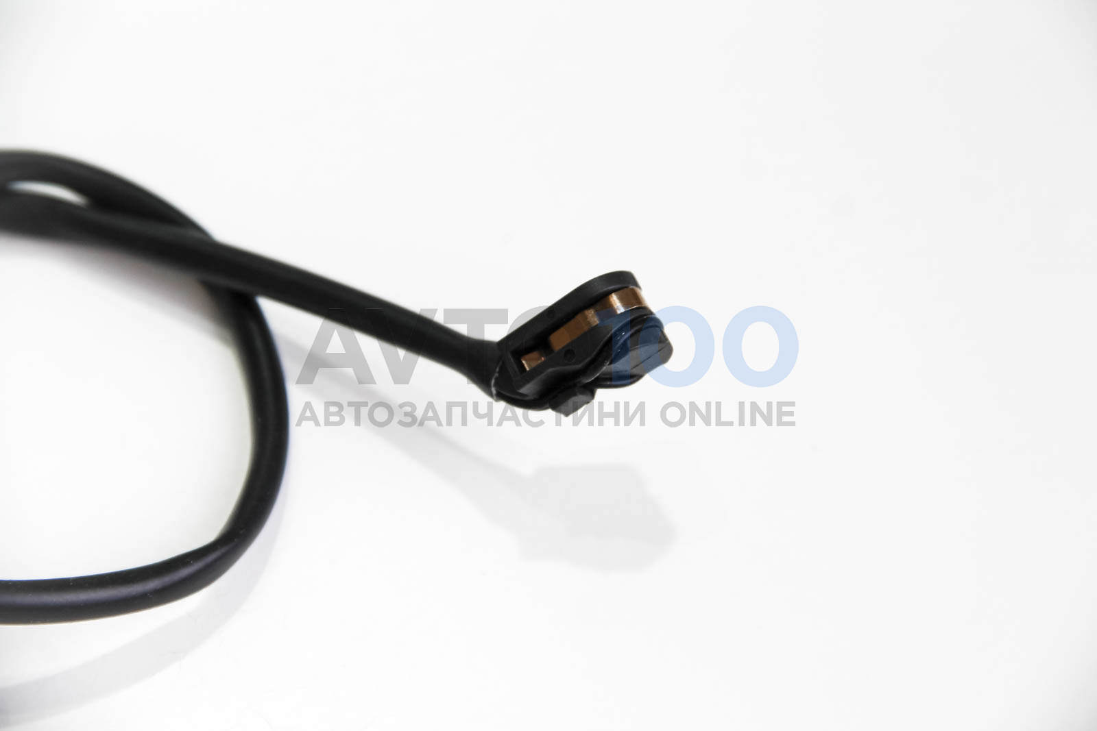 3615041 Autotechteile