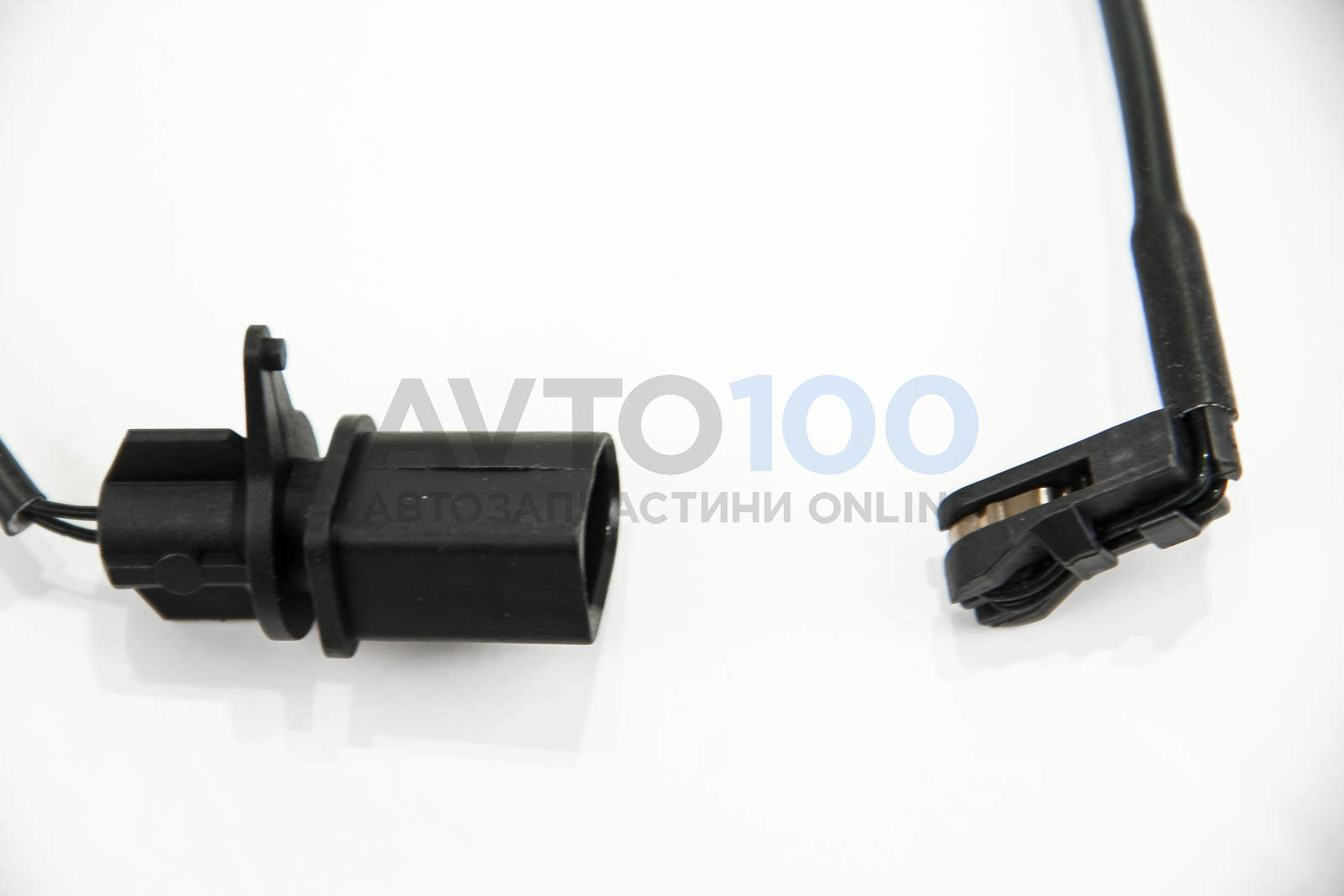 3615042 Autotechteile