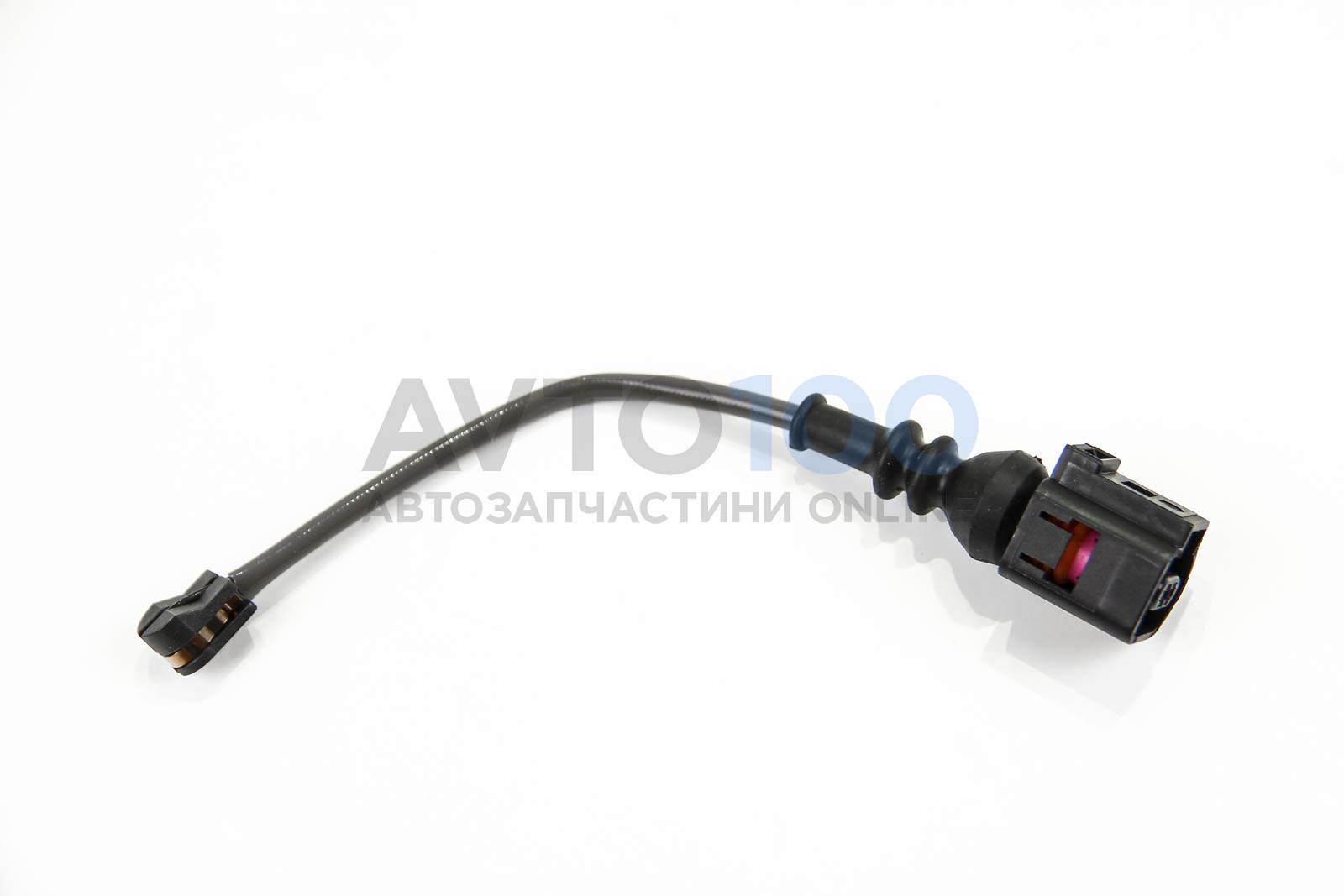 3615044 Autotechteile