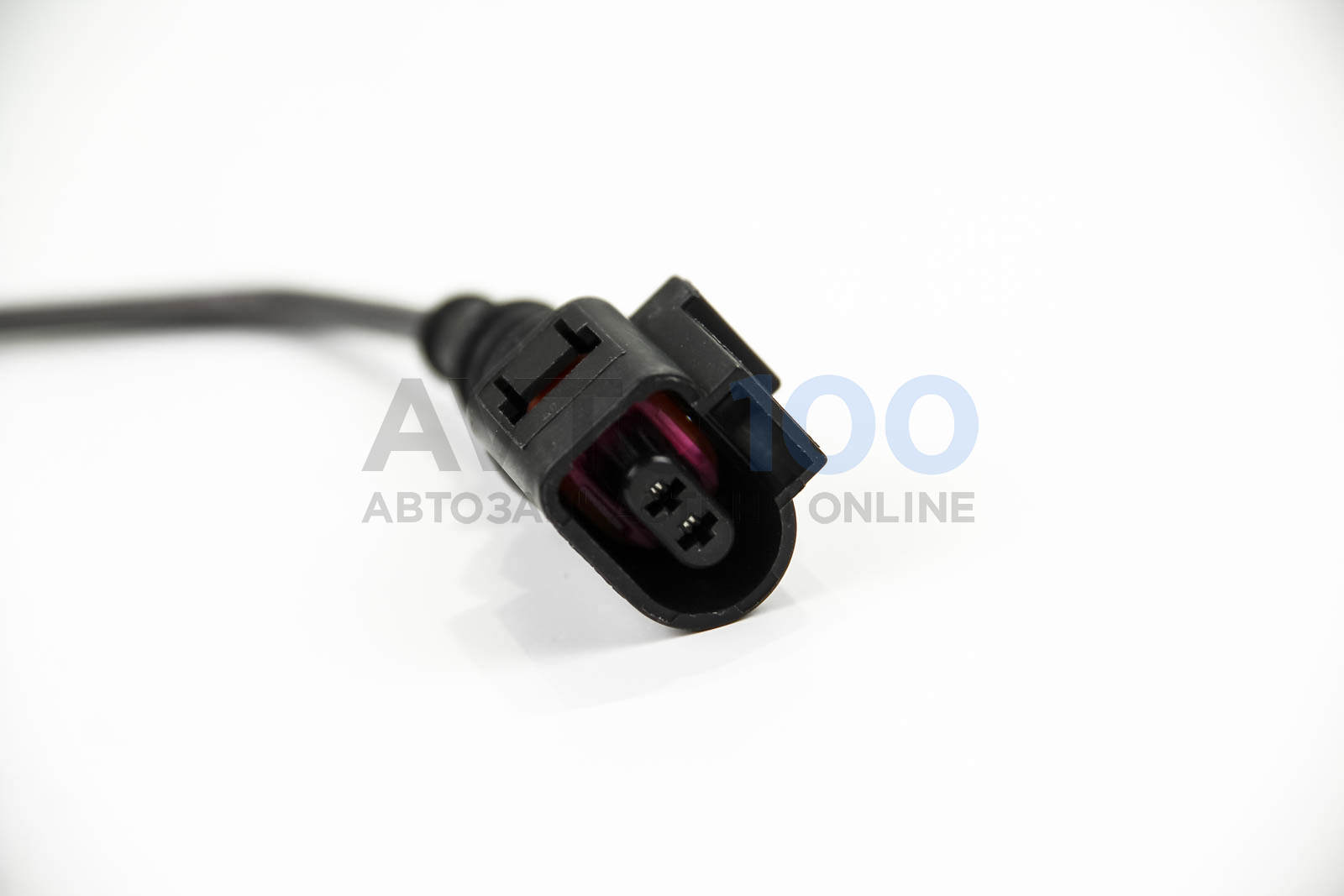 3615044 Autotechteile