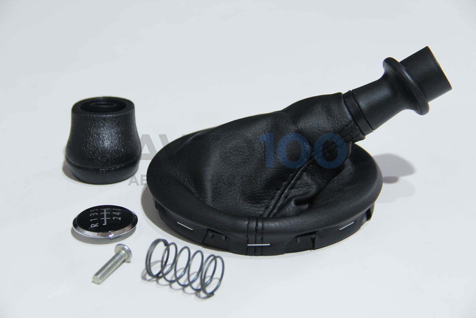 3711004 Autotechteile