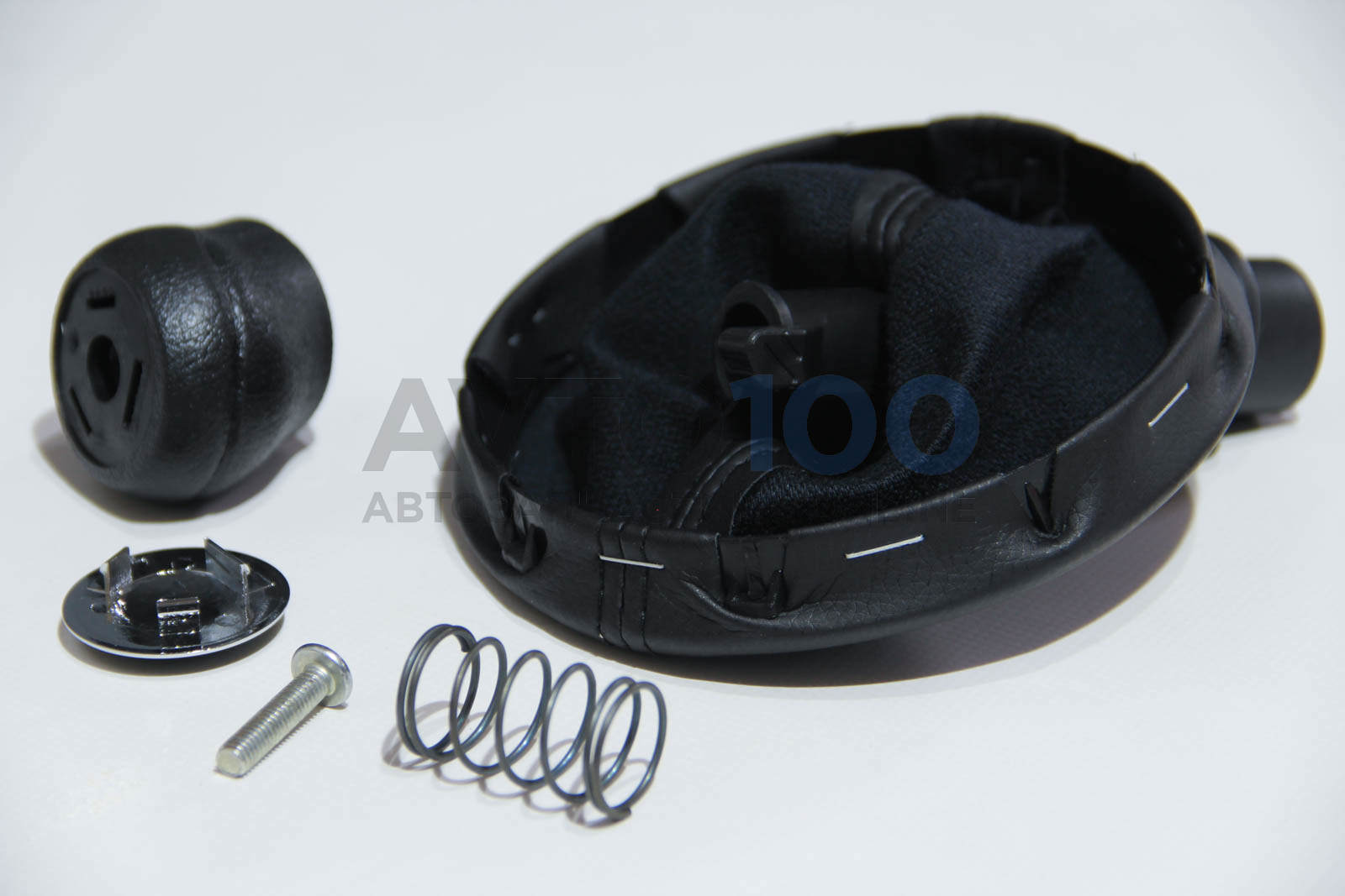 3711004 Autotechteile