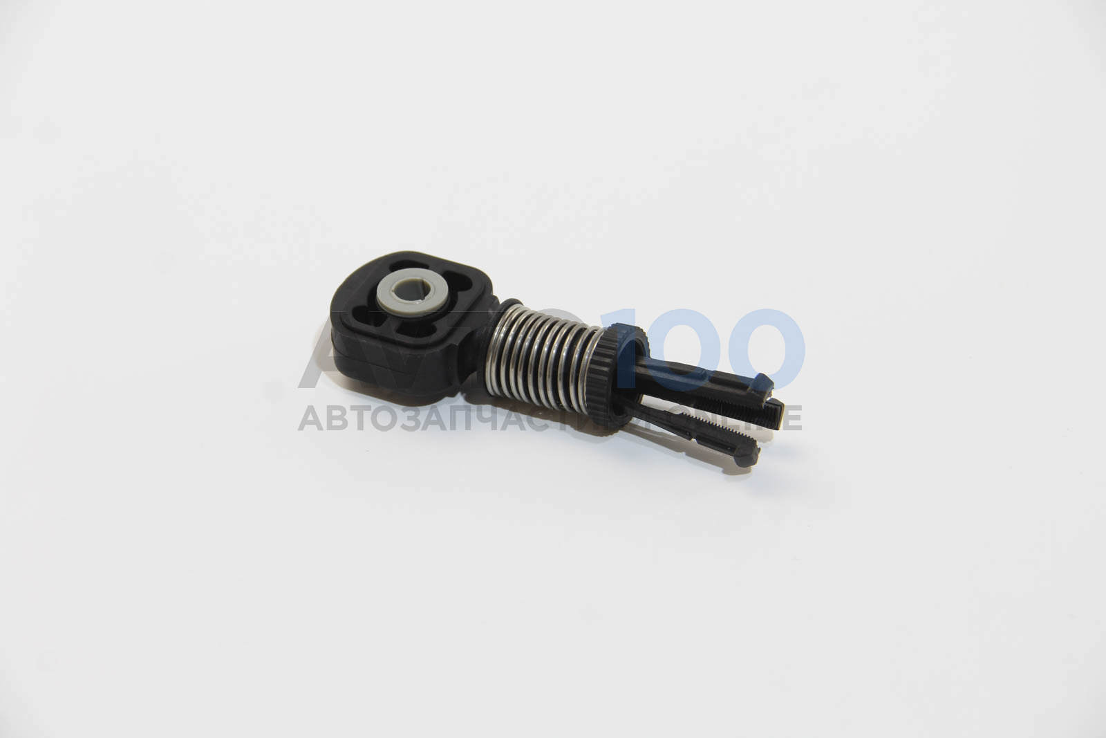 3711006 Autotechteile