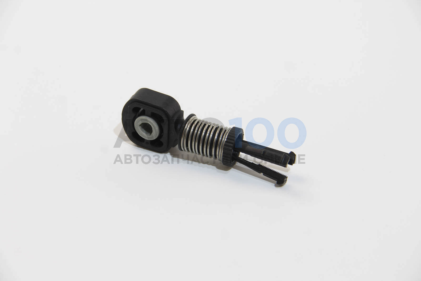 3711006 Autotechteile