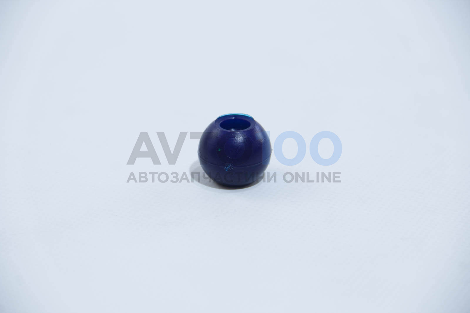 3711008 Autotechteile
