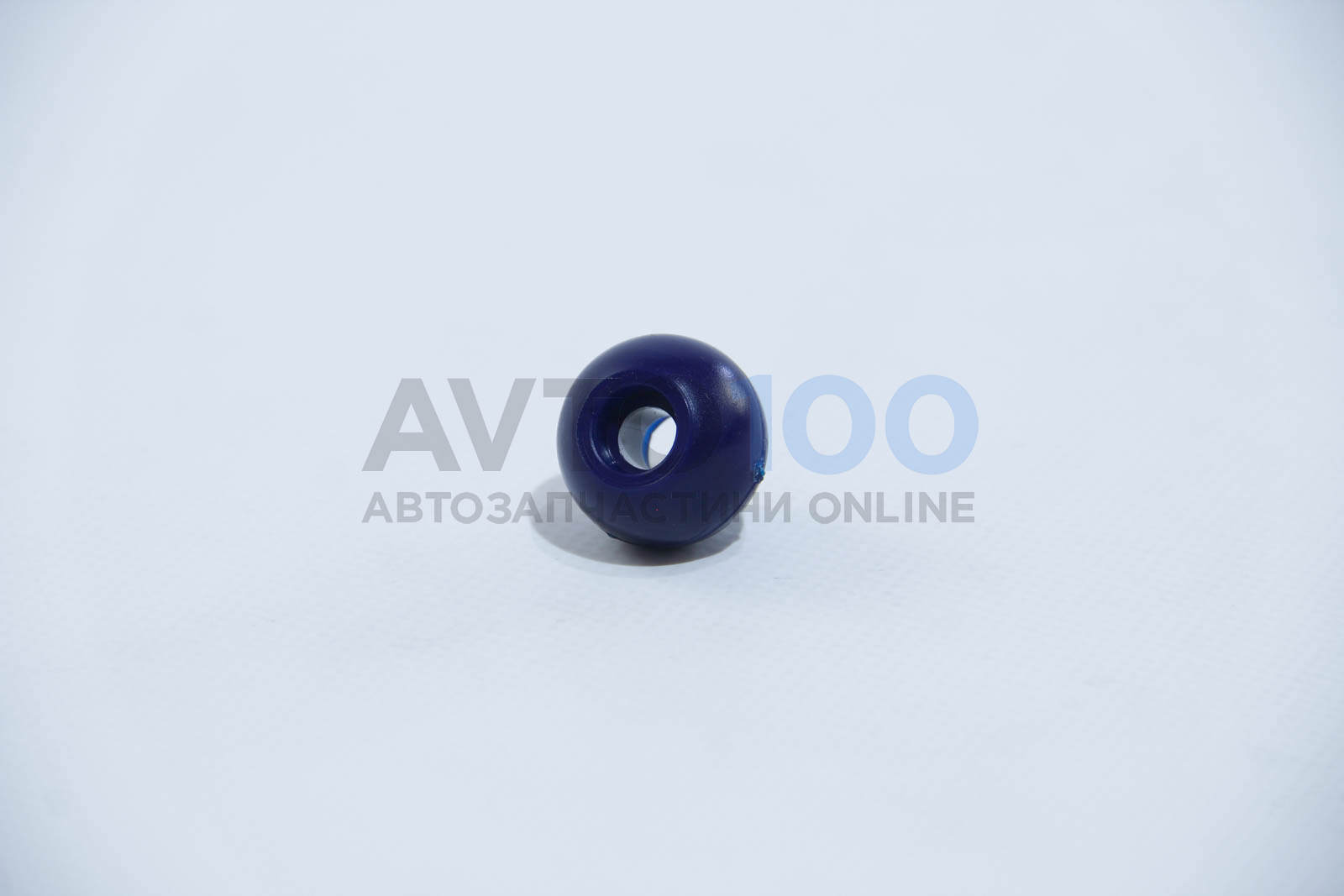 3711008 Autotechteile