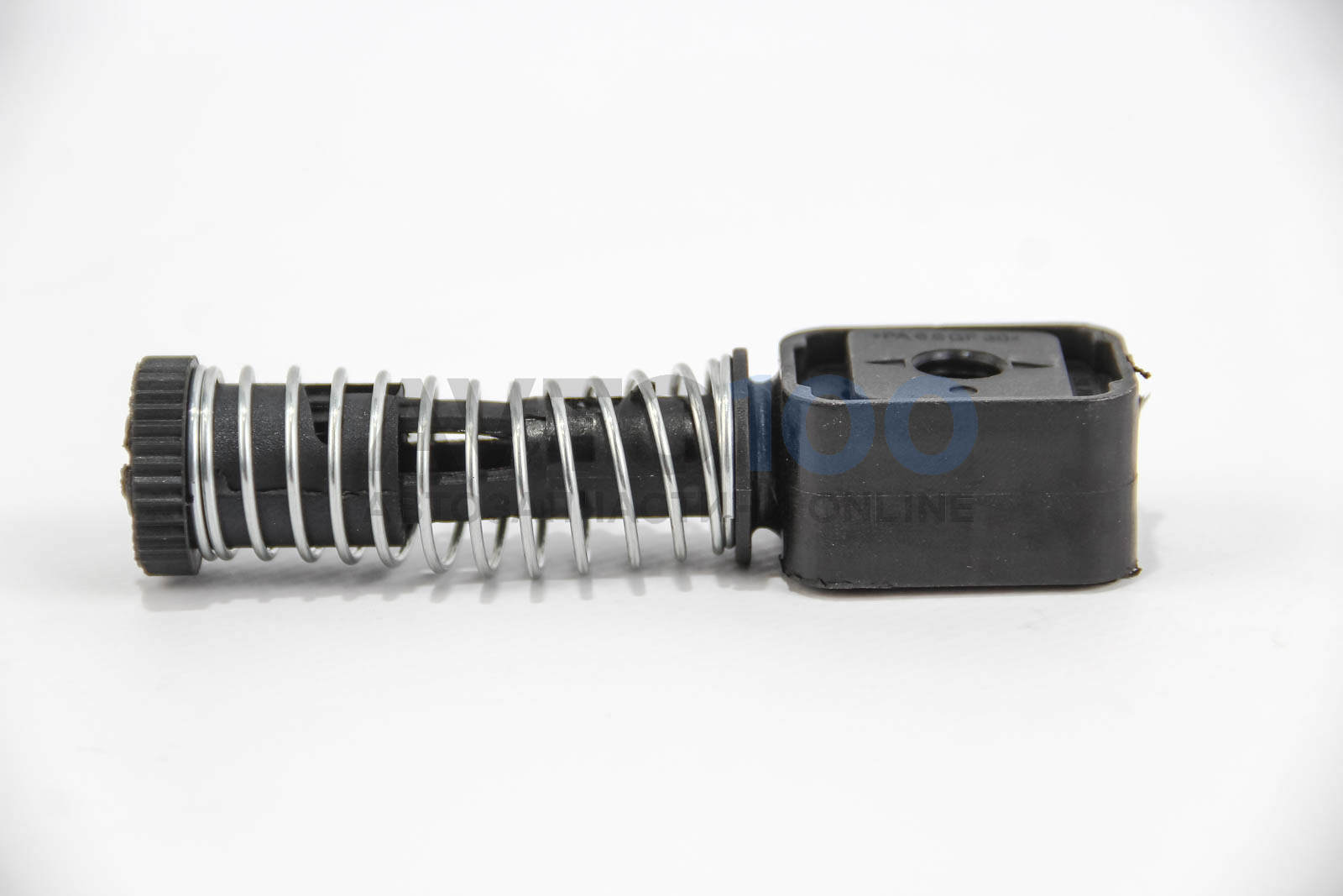 3711025 Autotechteile
