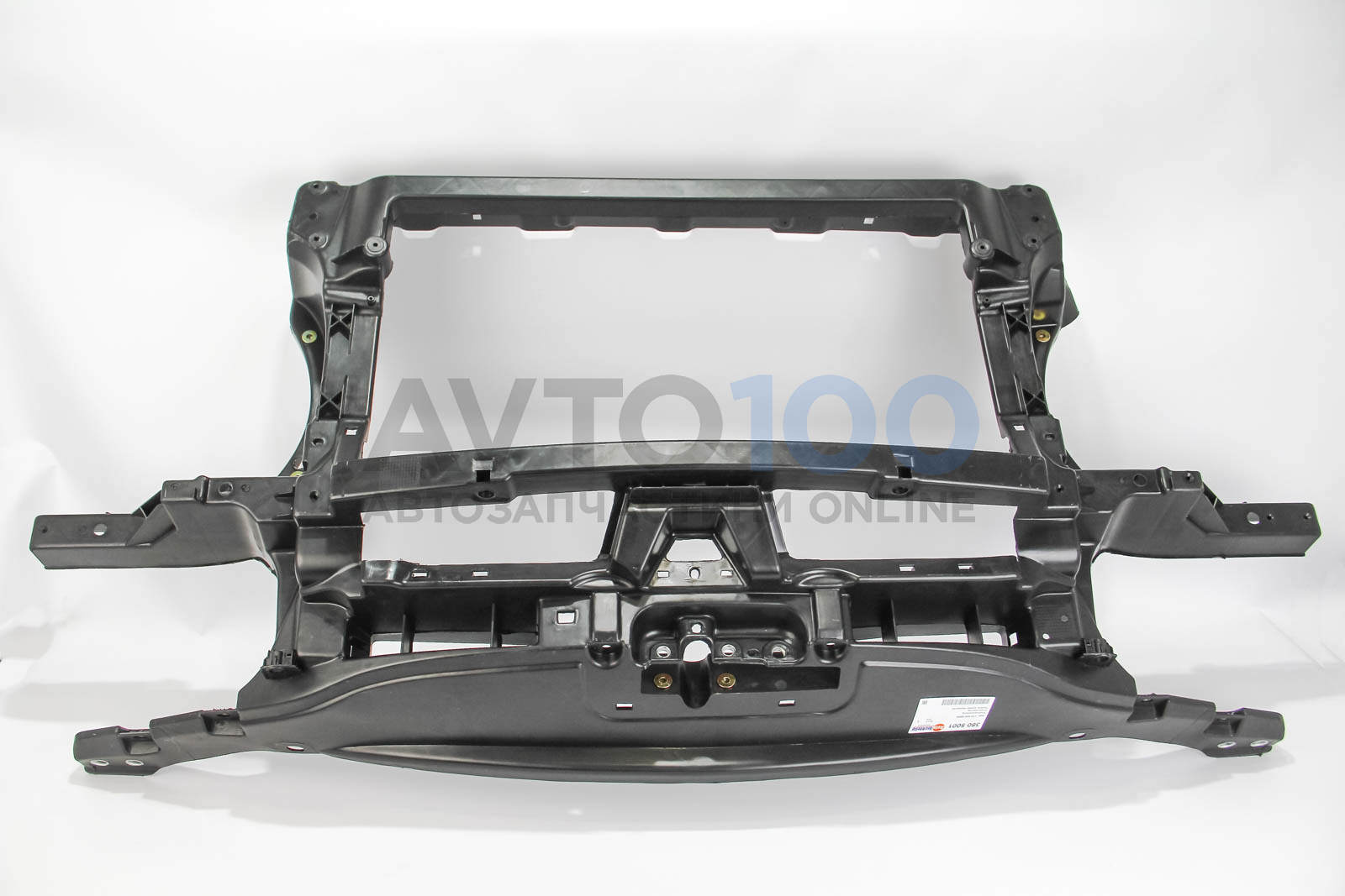 3805001 Autotechteile