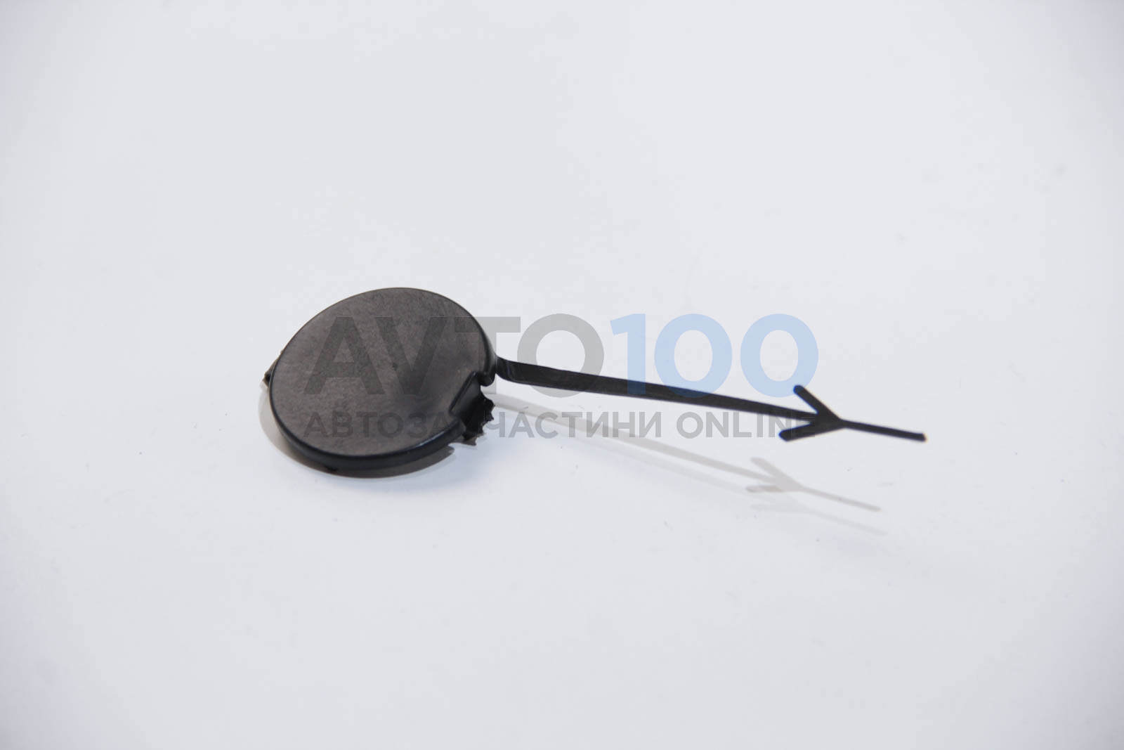 3807020 Autotechteile