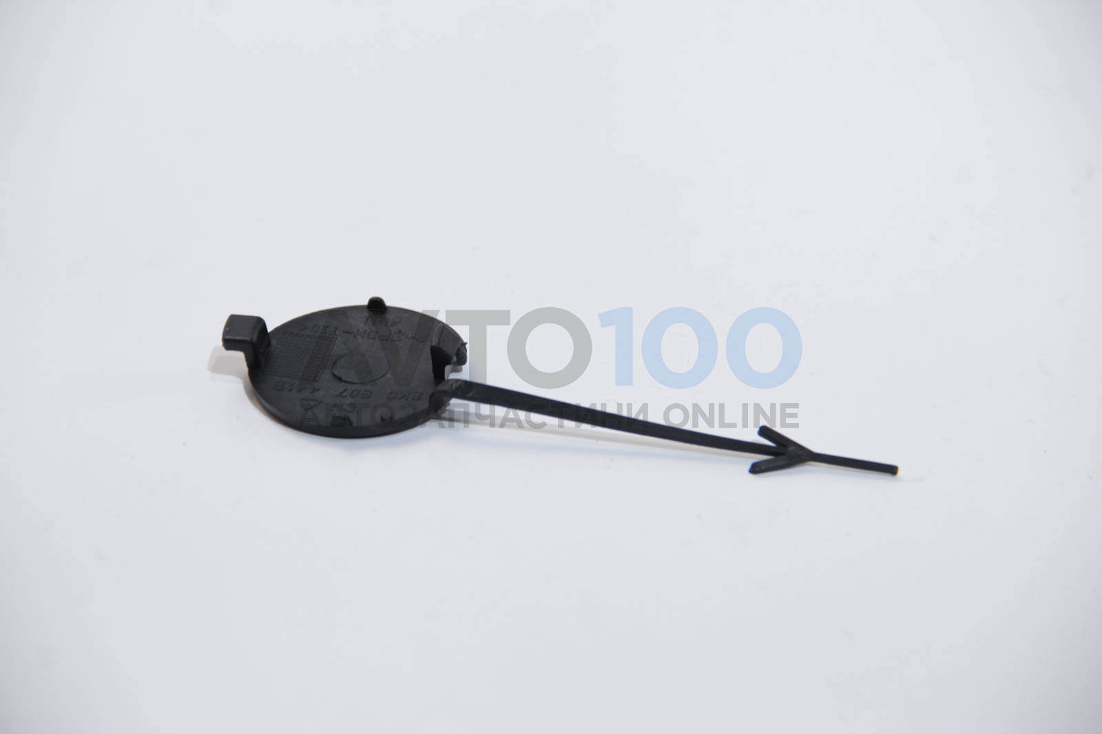 3807020 Autotechteile