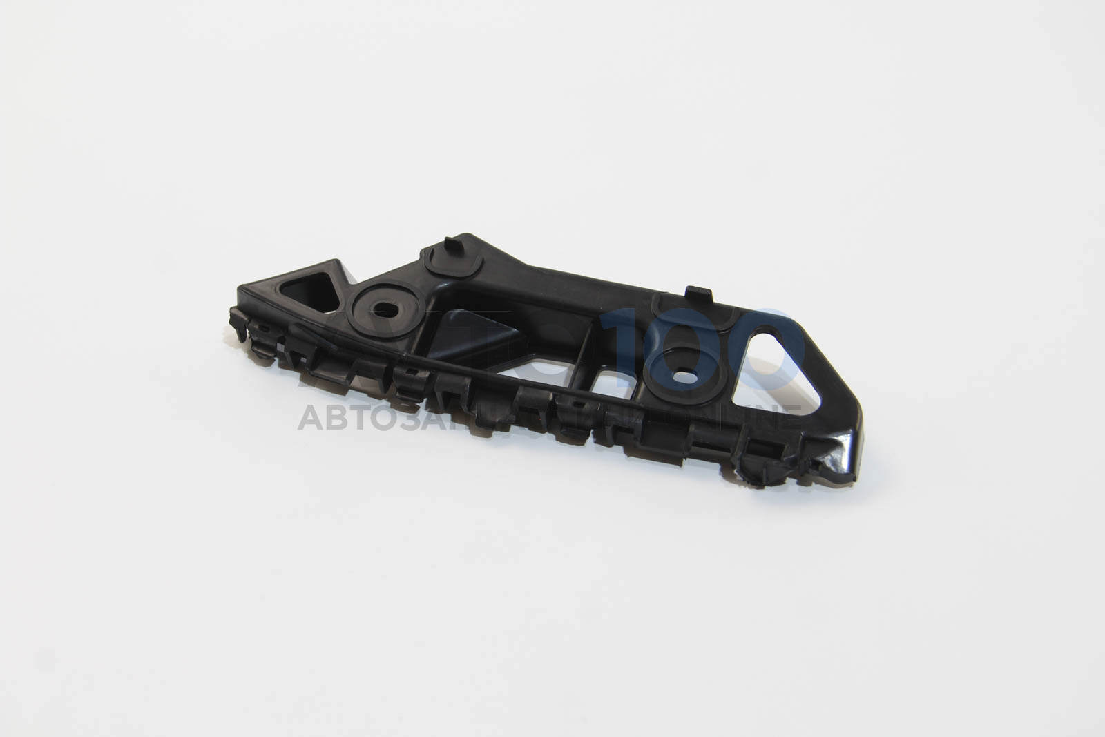 3807029 Autotechteile