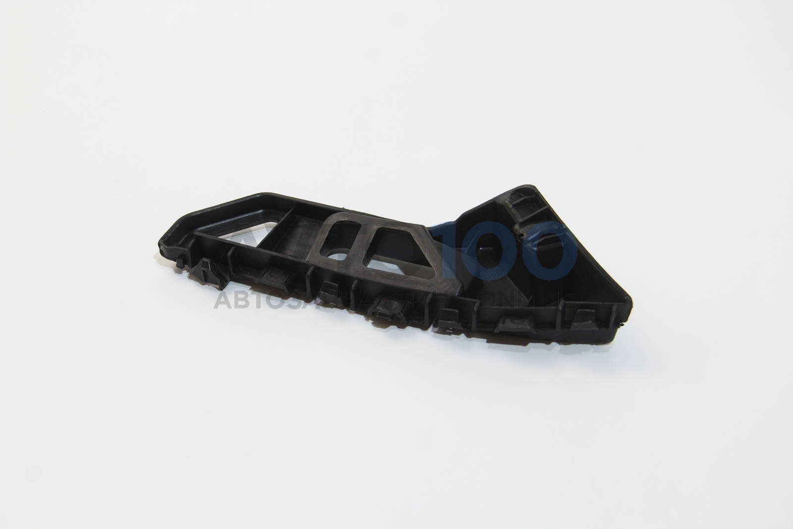 3807029 Autotechteile
