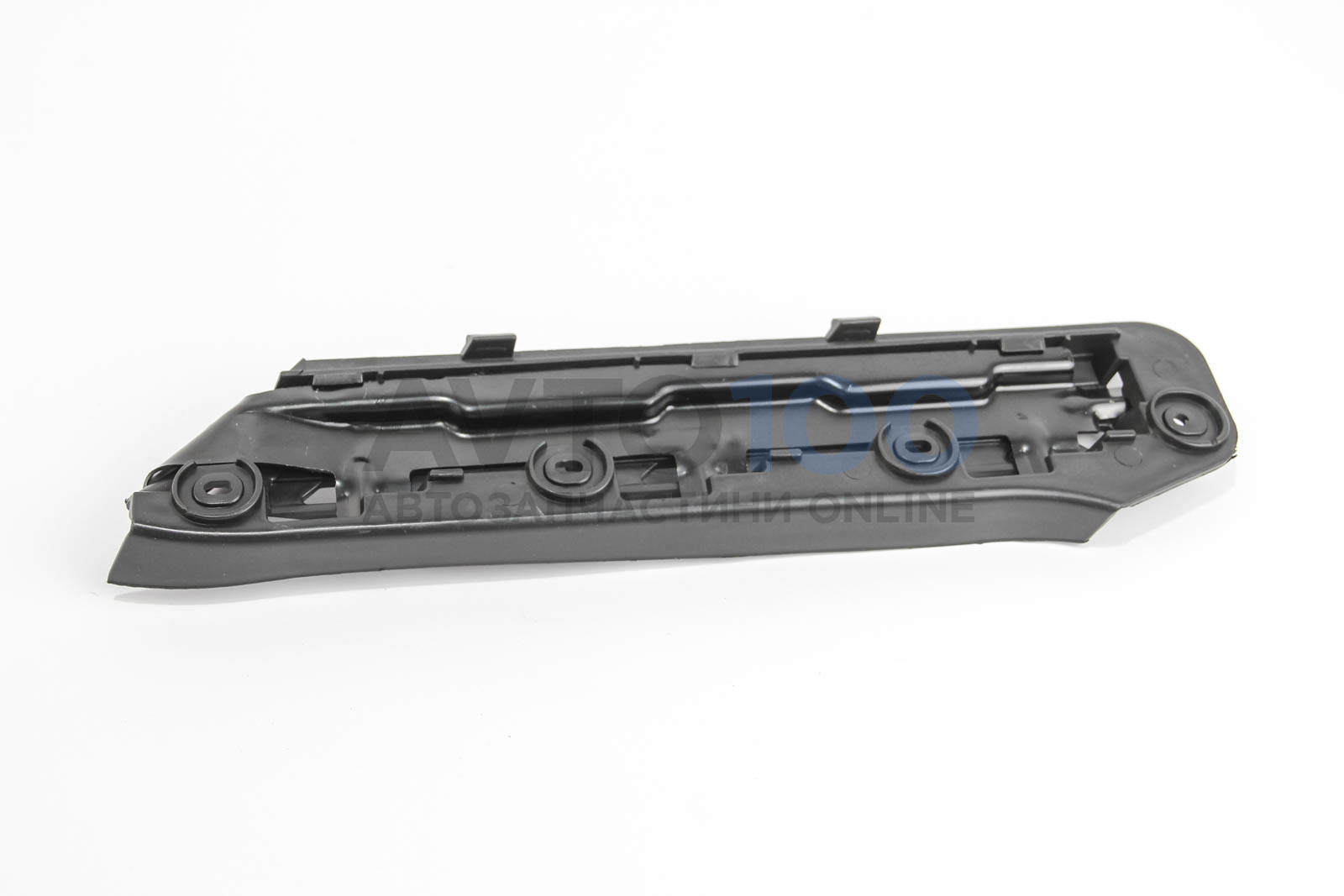 3807056 Autotechteile