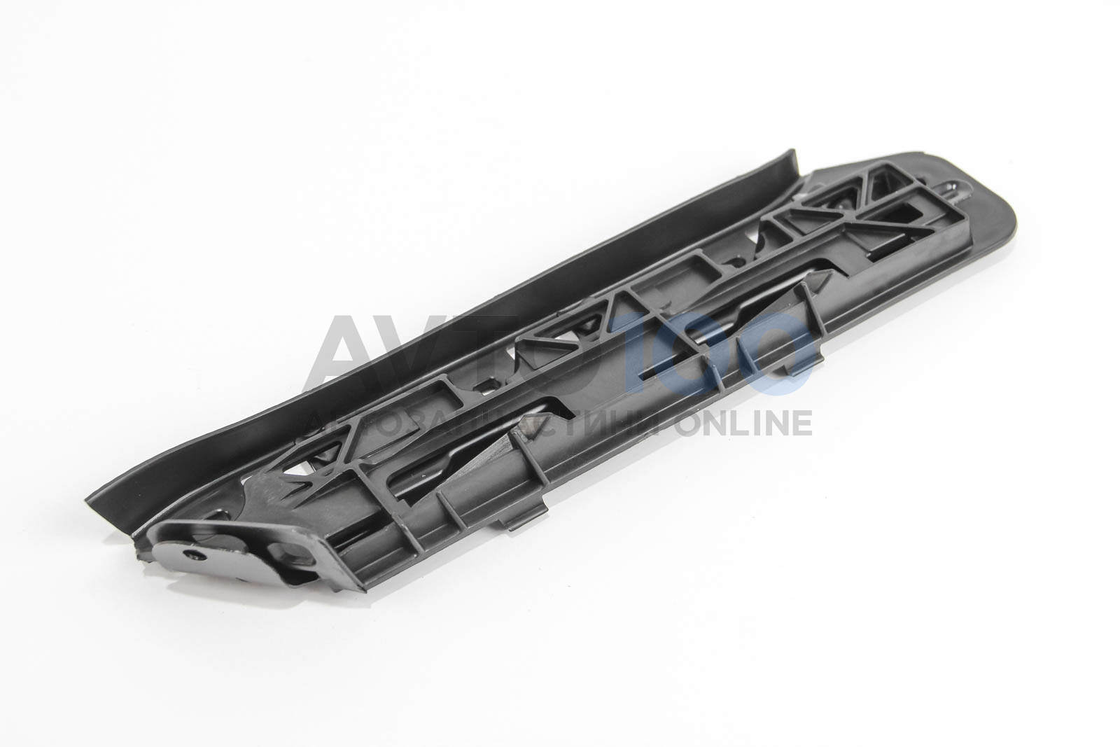 3807056 Autotechteile
