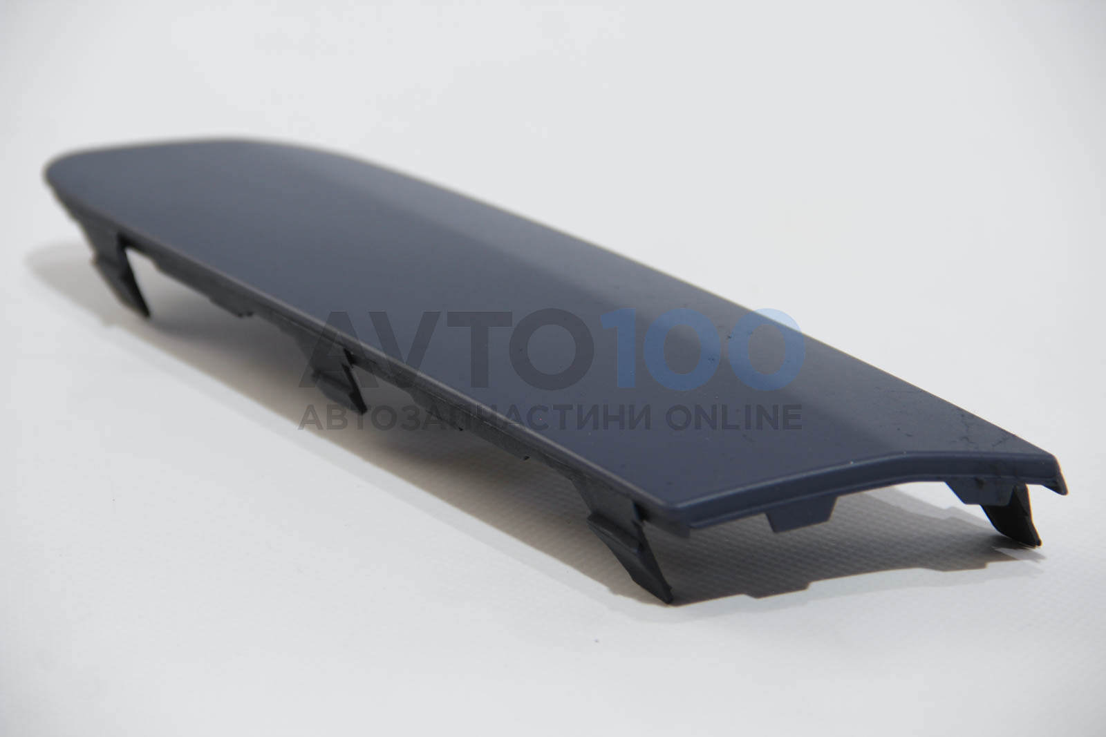 3807059 Autotechteile