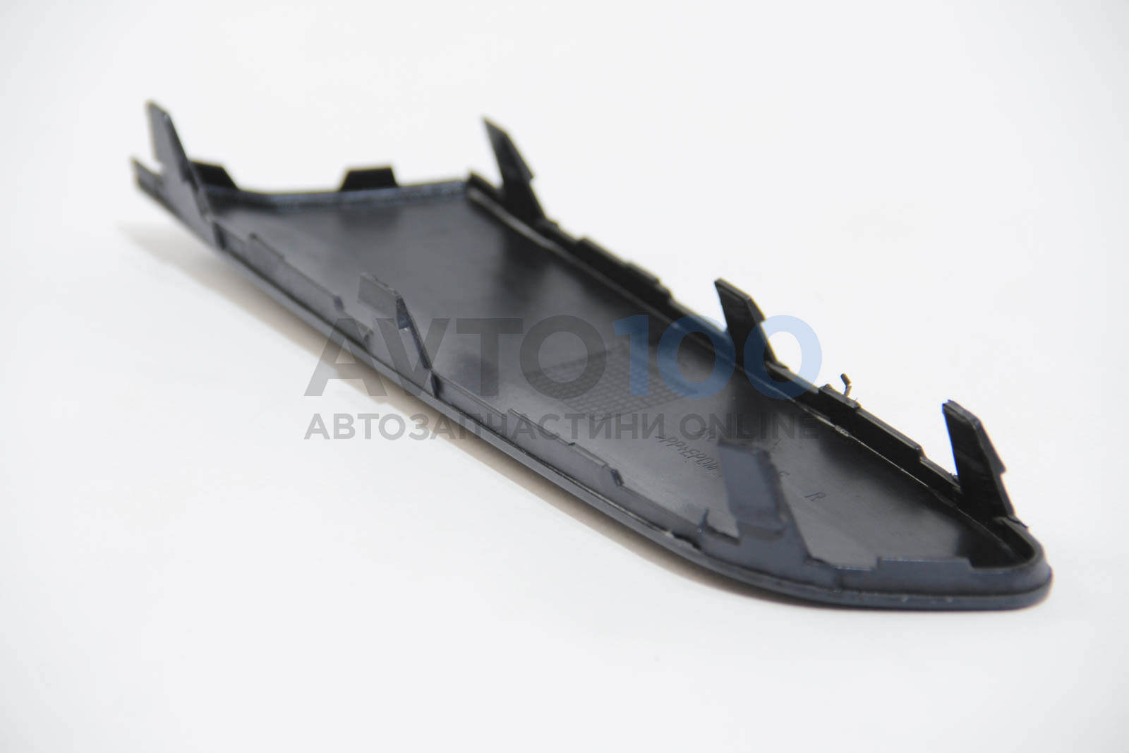 3807060 Autotechteile